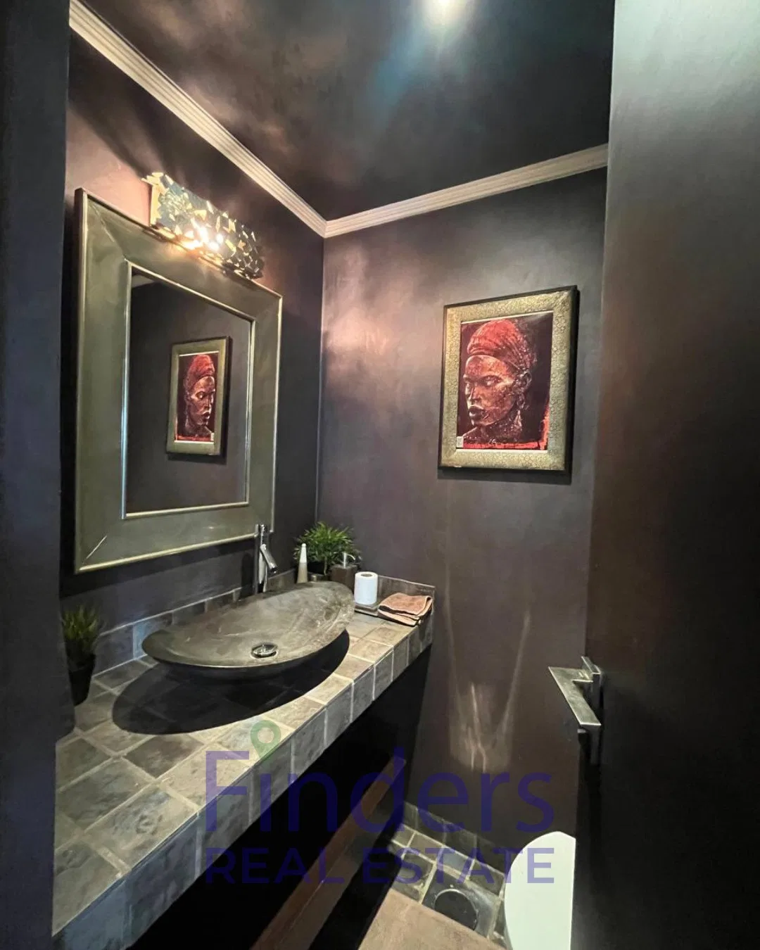 Apartment for rent in Verdun!, photo 5