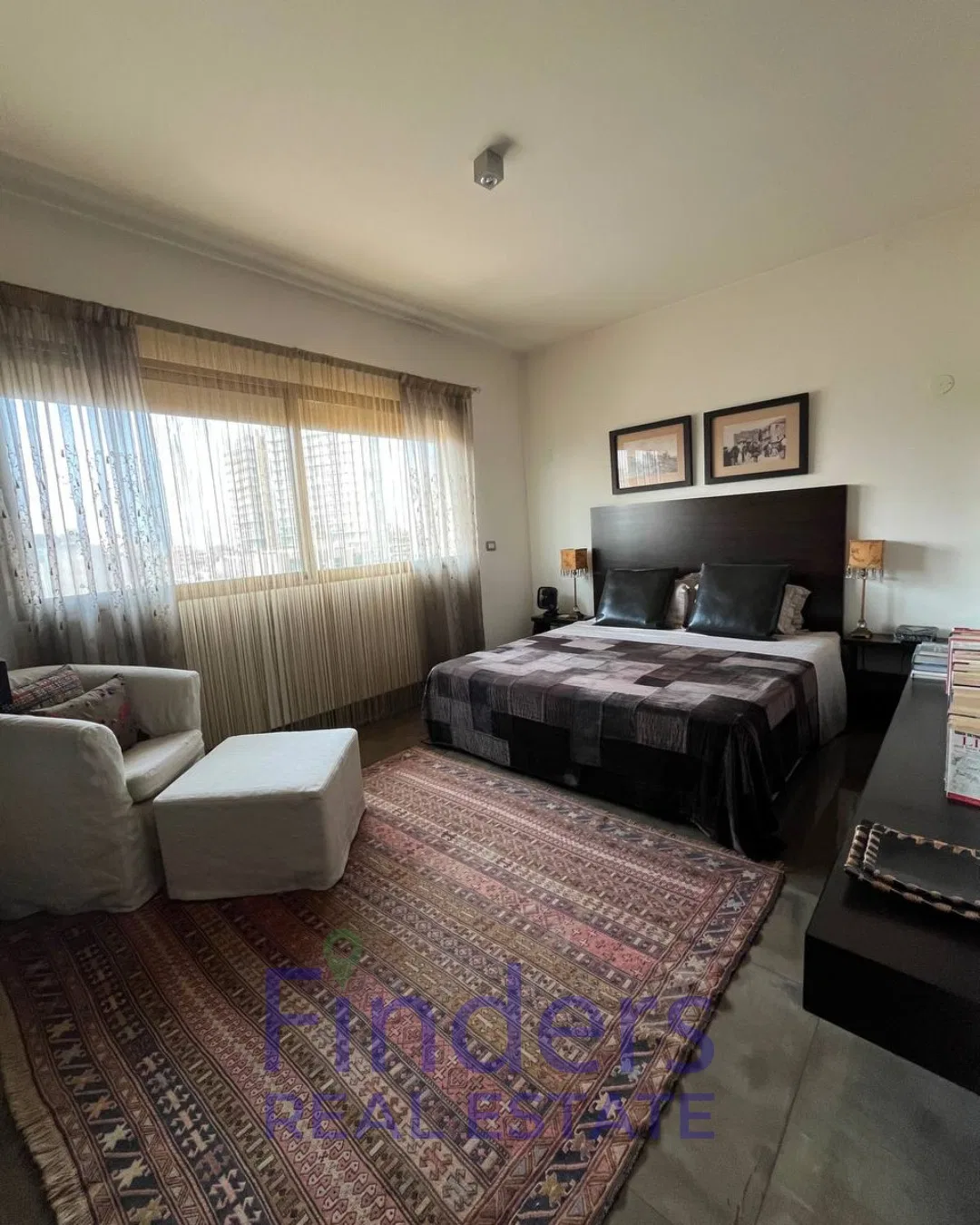 Apartment for rent in Verdun!, photo 6