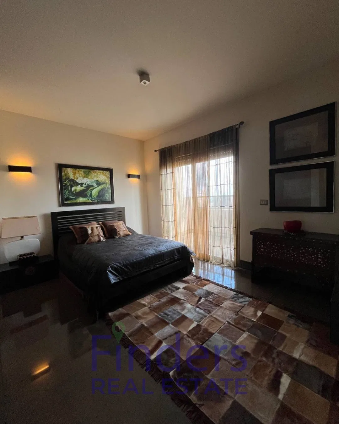 Apartment for rent in Verdun!, photo 7