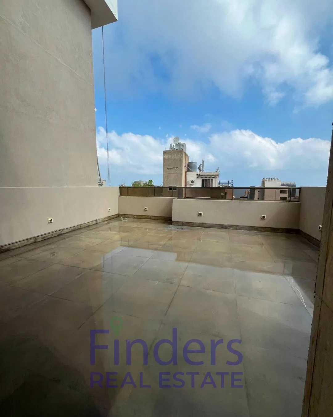 Apartment for rent in Verdun!, photo 8