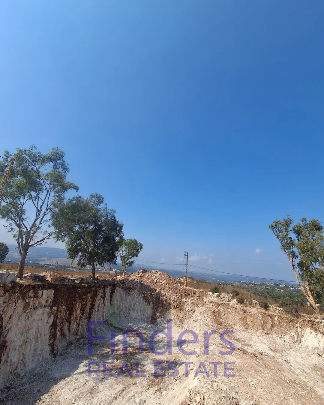 Apartment for sale in Dar Chmizzine-Amioun!, photo 2