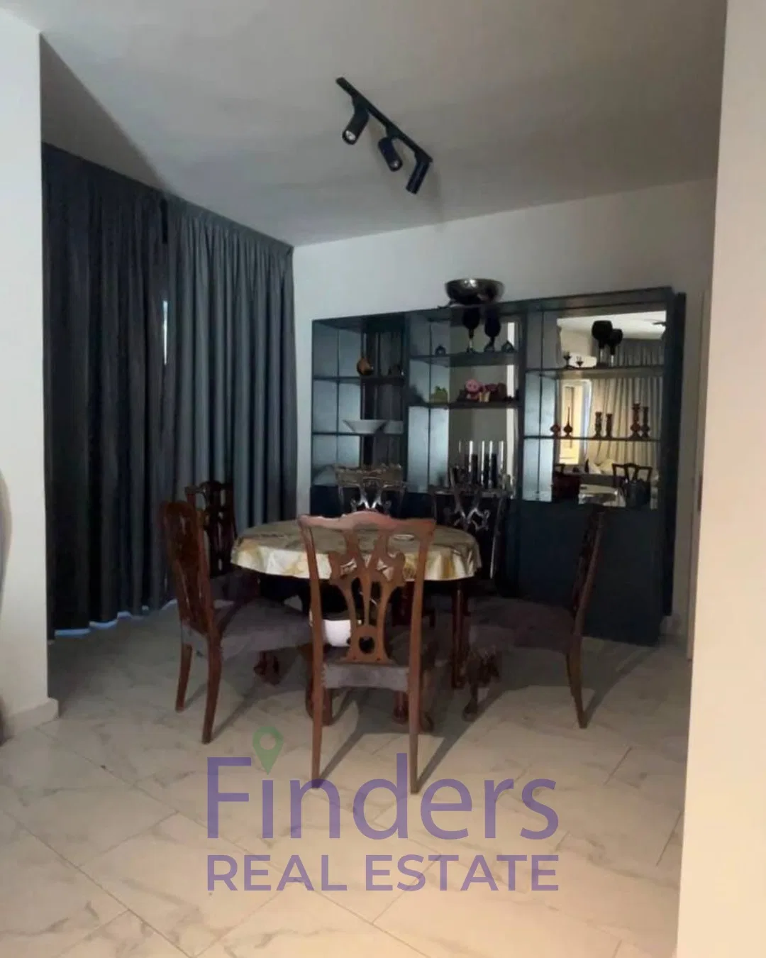Apartment for rent in Verdun!, photo 2