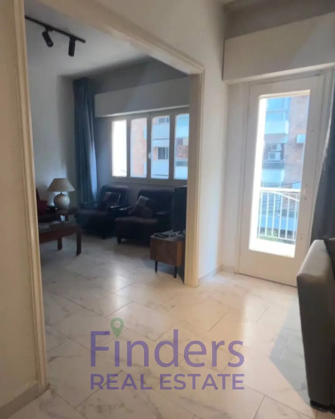 Apartment for rent in Verdun!, photo 3