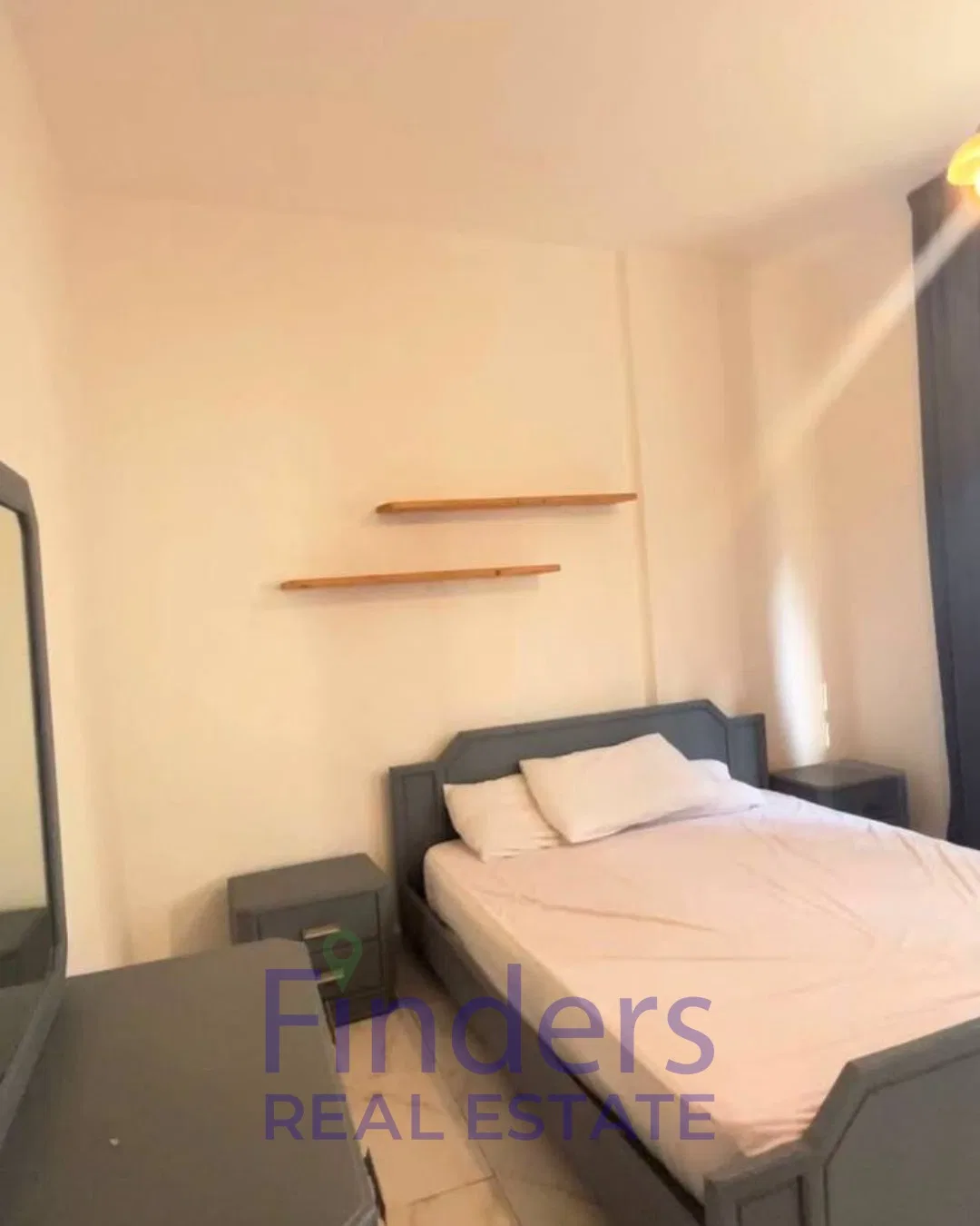 Apartment for rent in Verdun!, photo 4