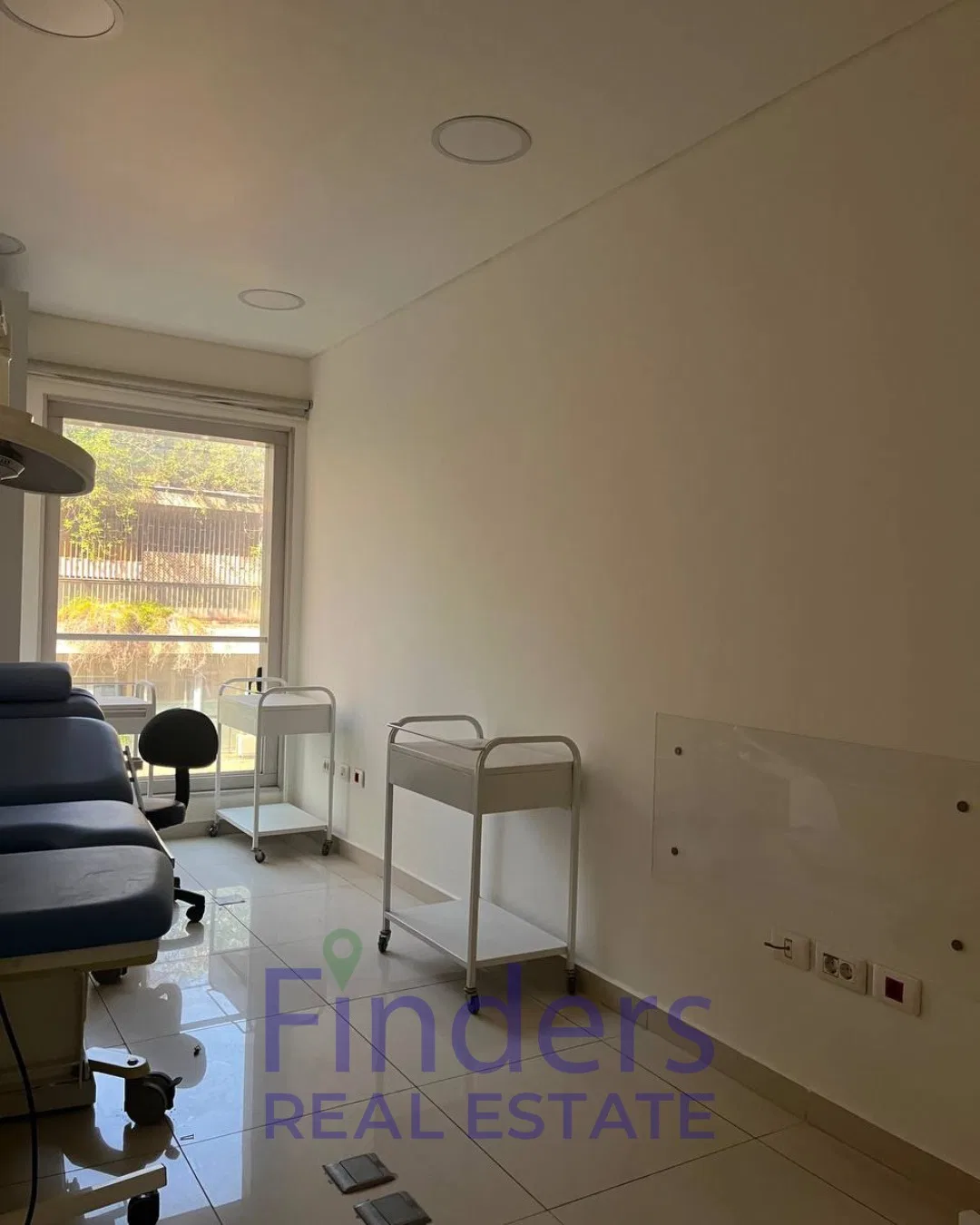 Office for rent in Hamra!, photo 2