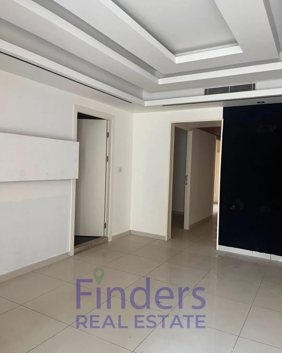 Office for rent in Hamra!, photo 3