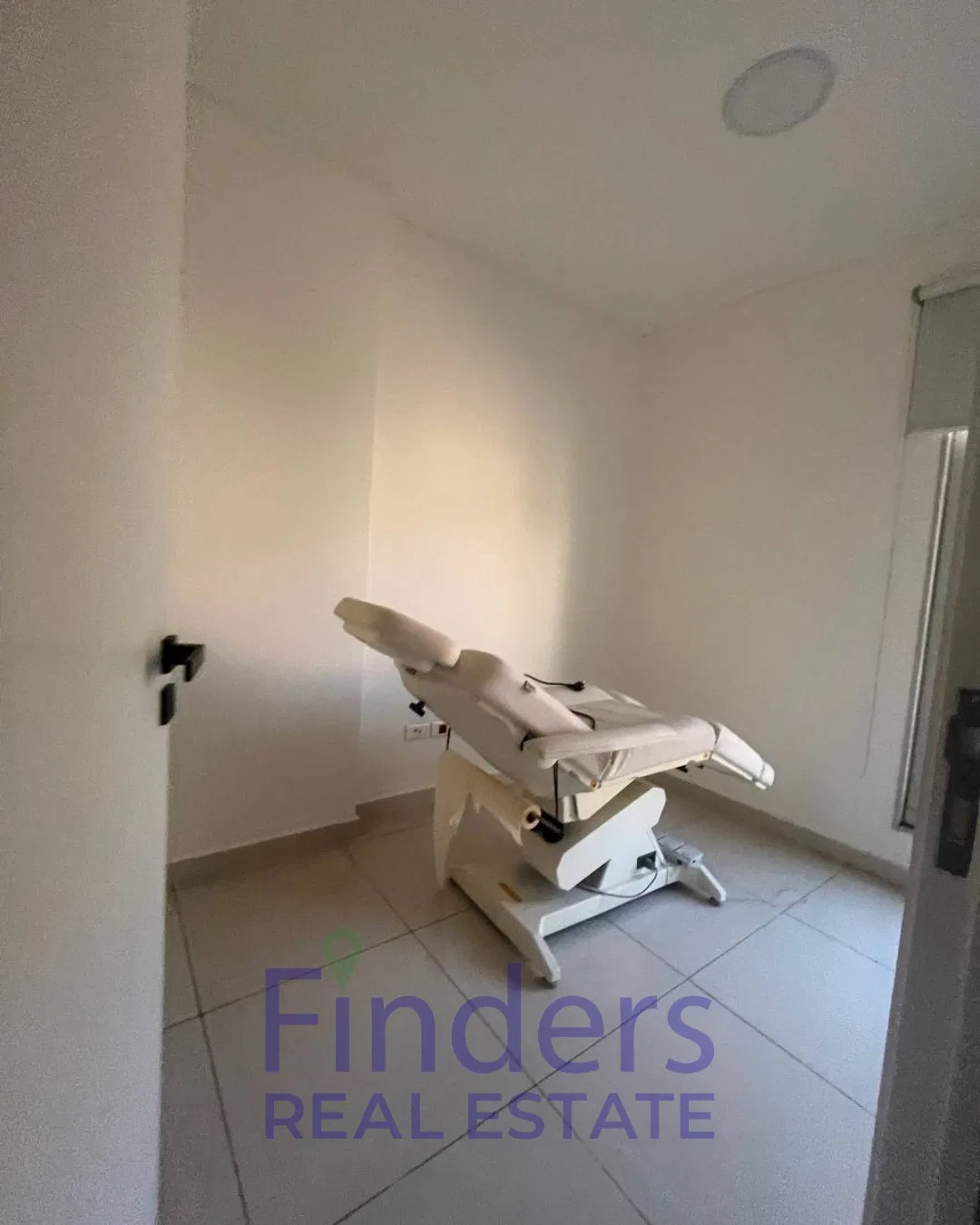 Office for rent in Hamra!, photo 4