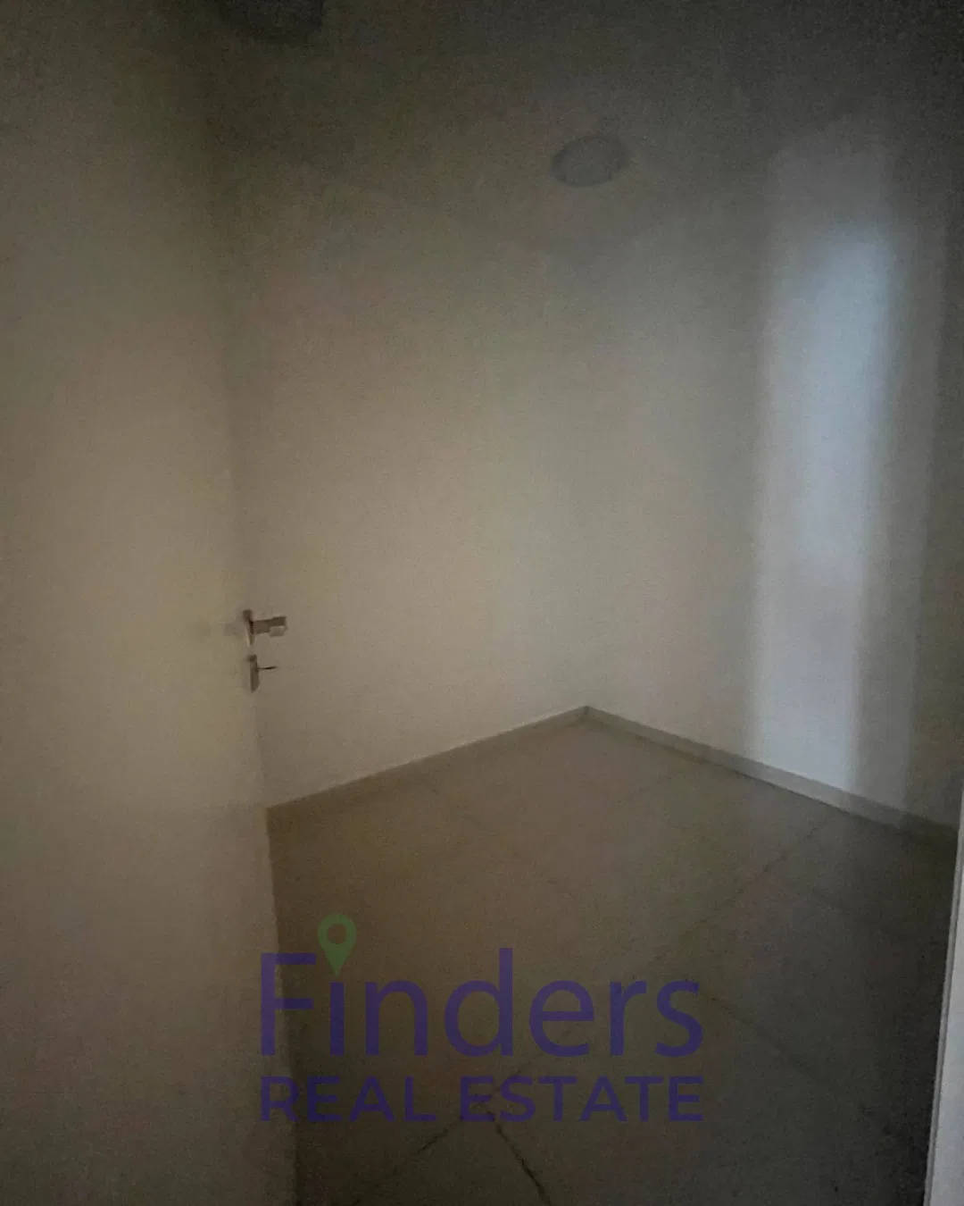 Office for rent in Hamra!, photo 5