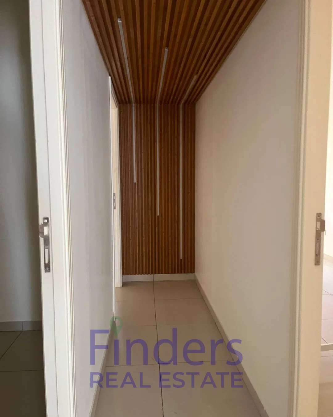Office for rent in Hamra!, photo 6