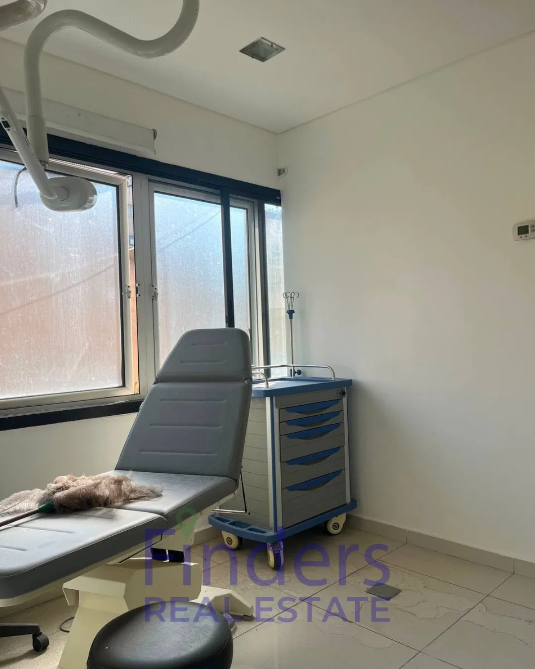 Office for rent in Hamra!, photo 7