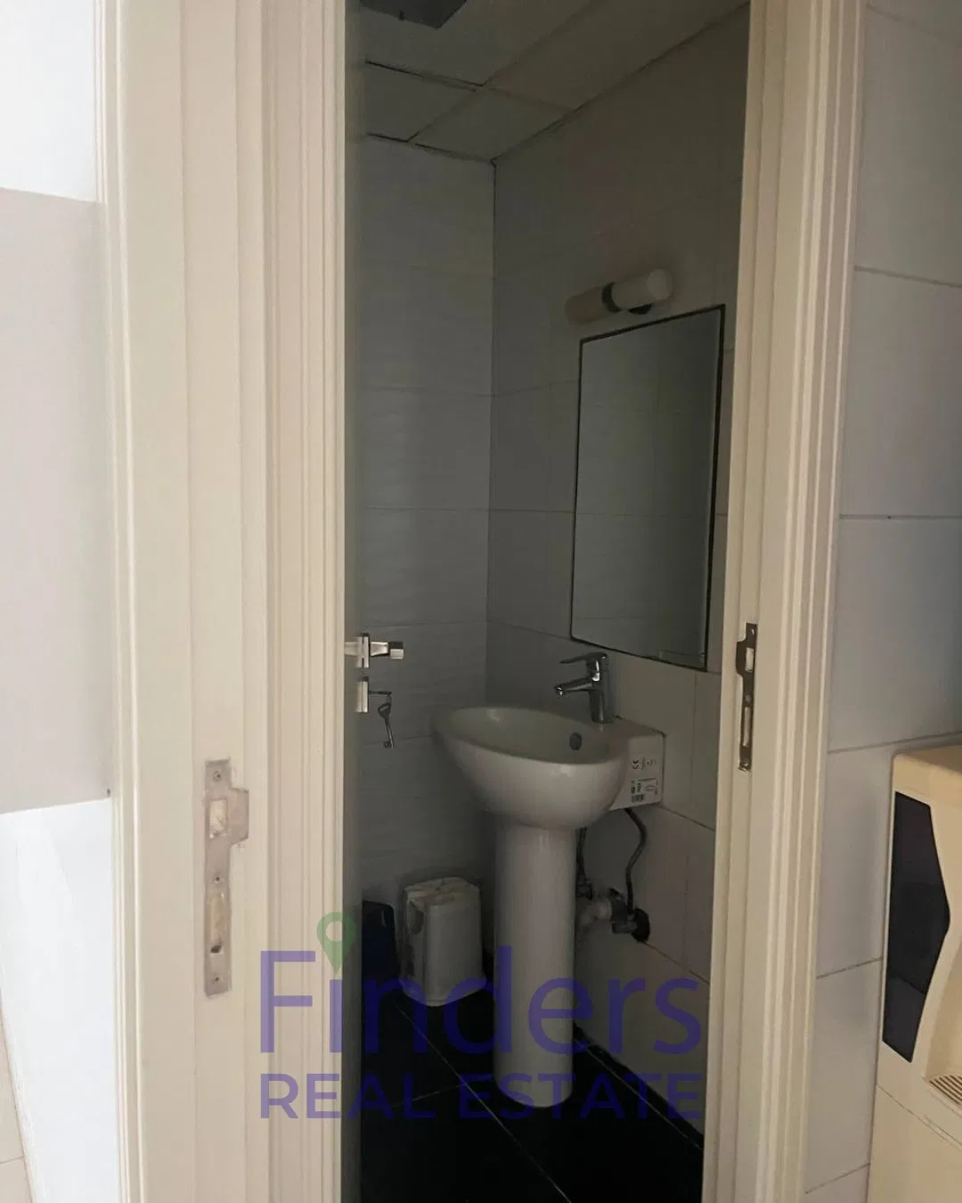 Office for rent in Hamra!, photo 8