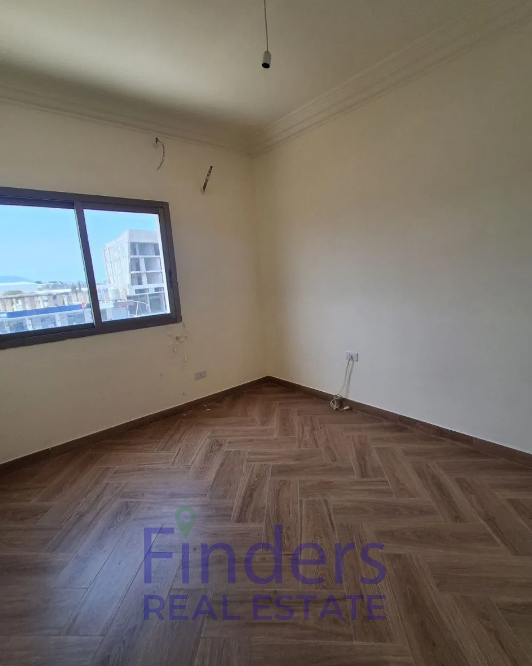 Apartment for sale in Majdalaya-Zgharta!, photo 2