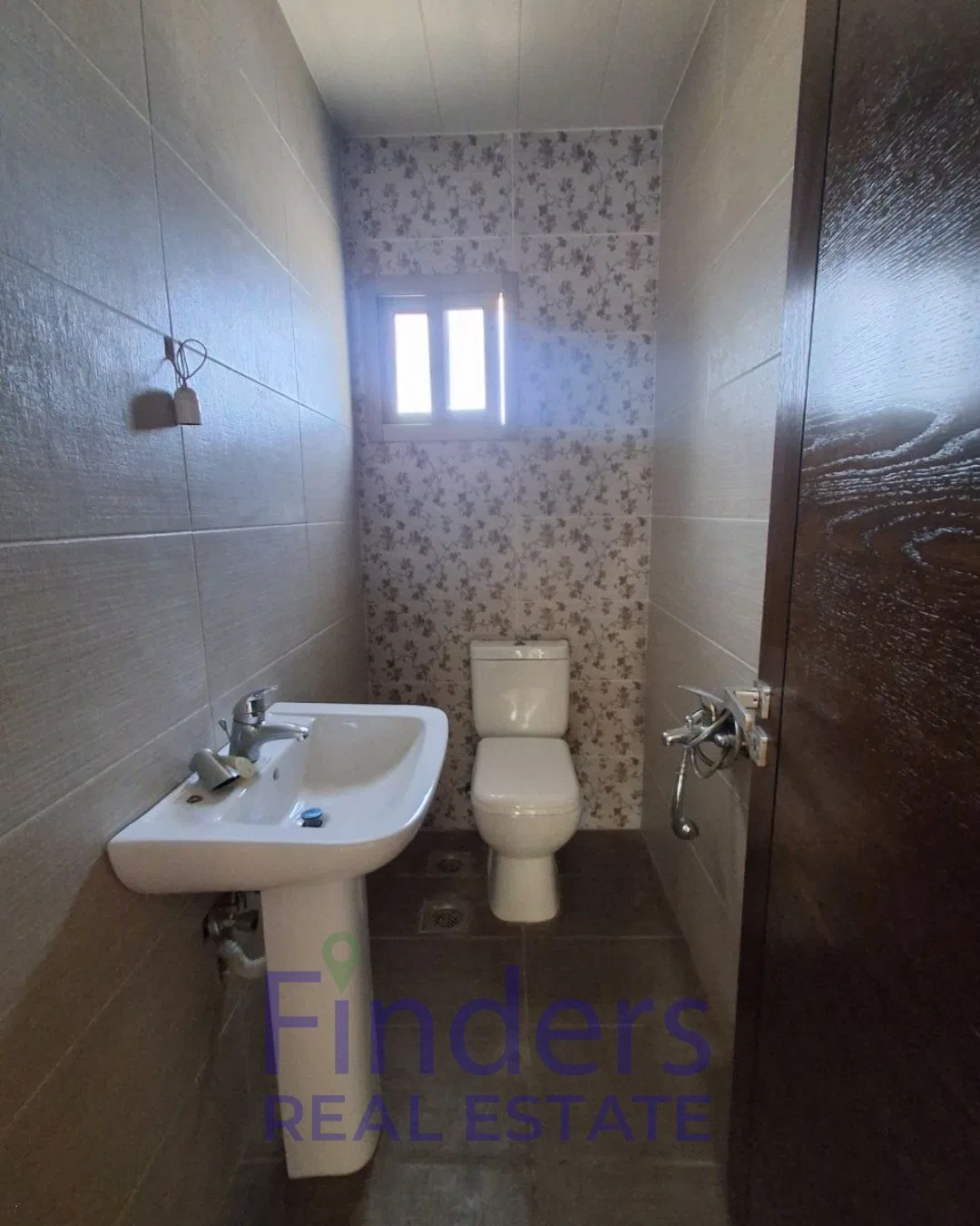 Apartment for sale in Majdalaya-Zgharta!, photo 3