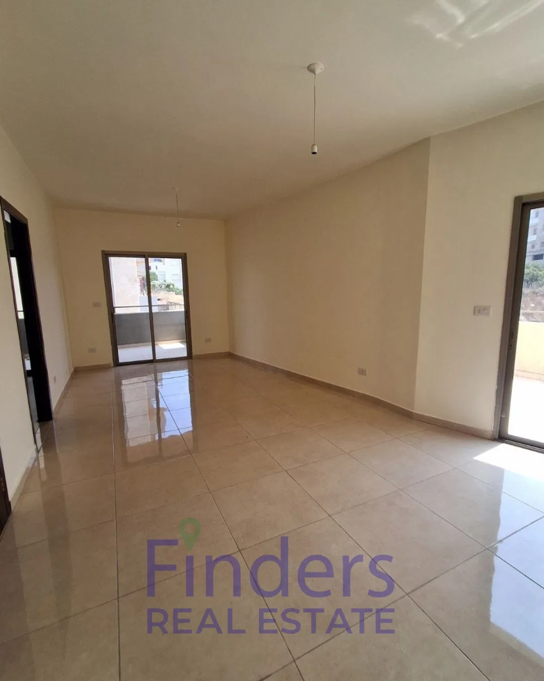 Apartment for sale in Majdalaya-Zgharta!, photo 4