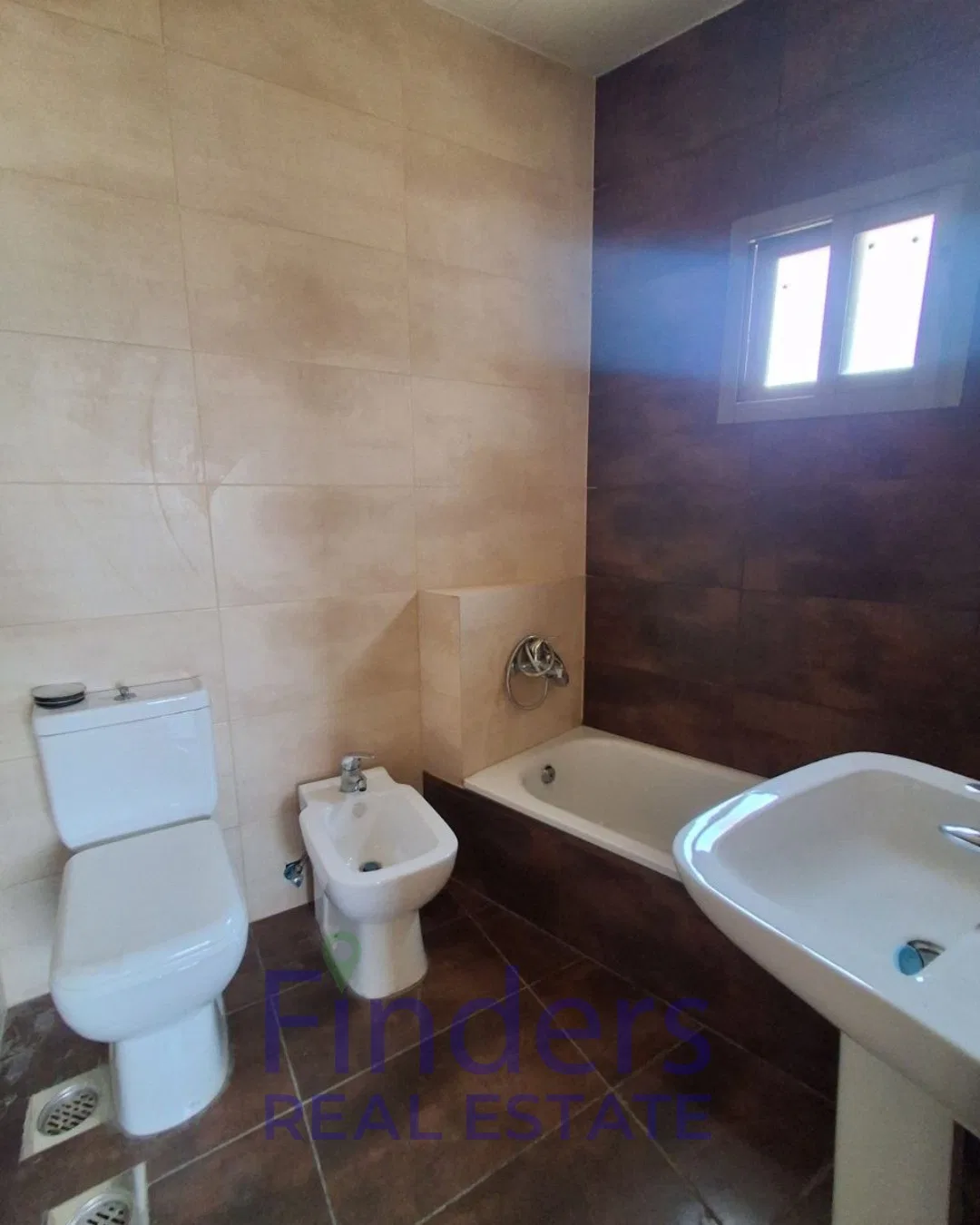 Apartment for sale in Majdalaya-Zgharta!, photo 5