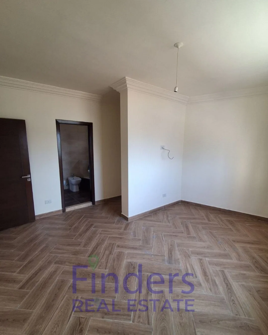 Apartment for sale in Majdalaya-Zgharta!, photo 6