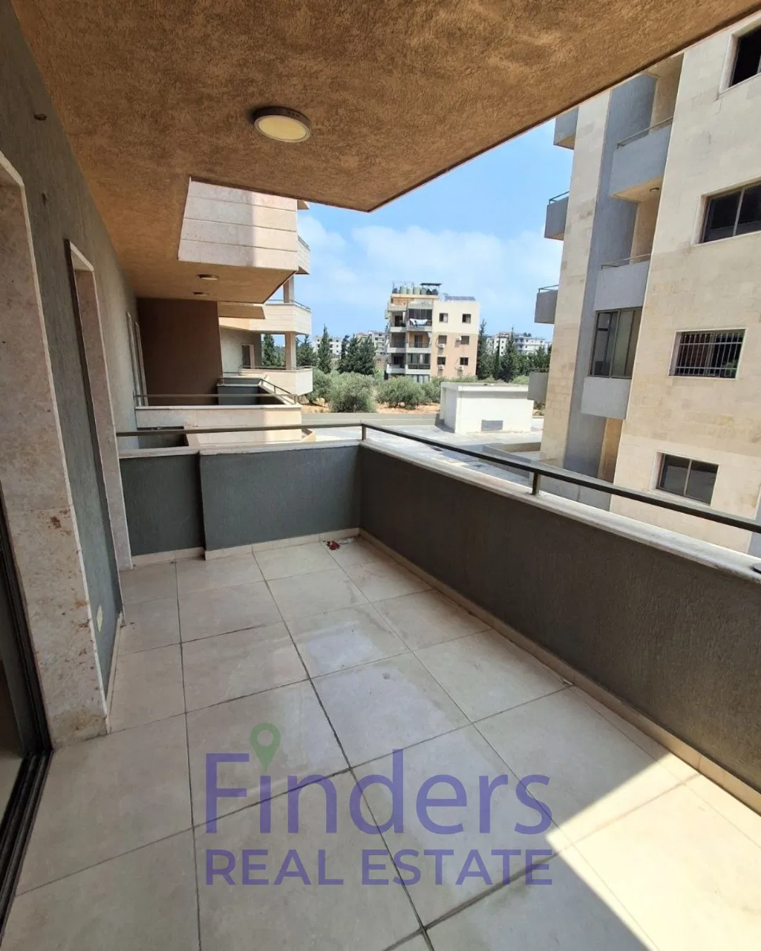 Apartment for sale in Majdalaya-Zgharta!, photo 7