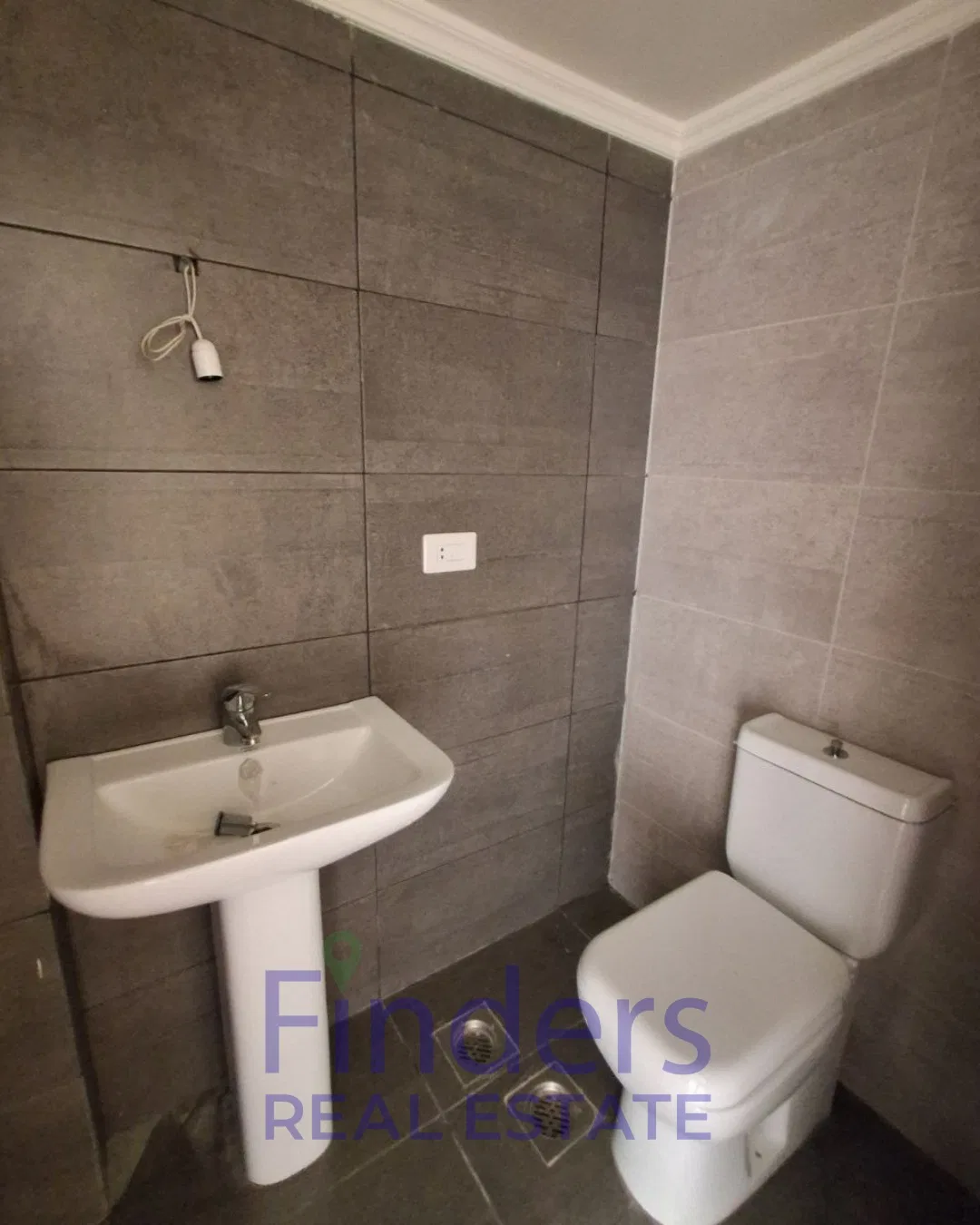 Apartment for sale in Majdalaya-Zgharta!, photo 8