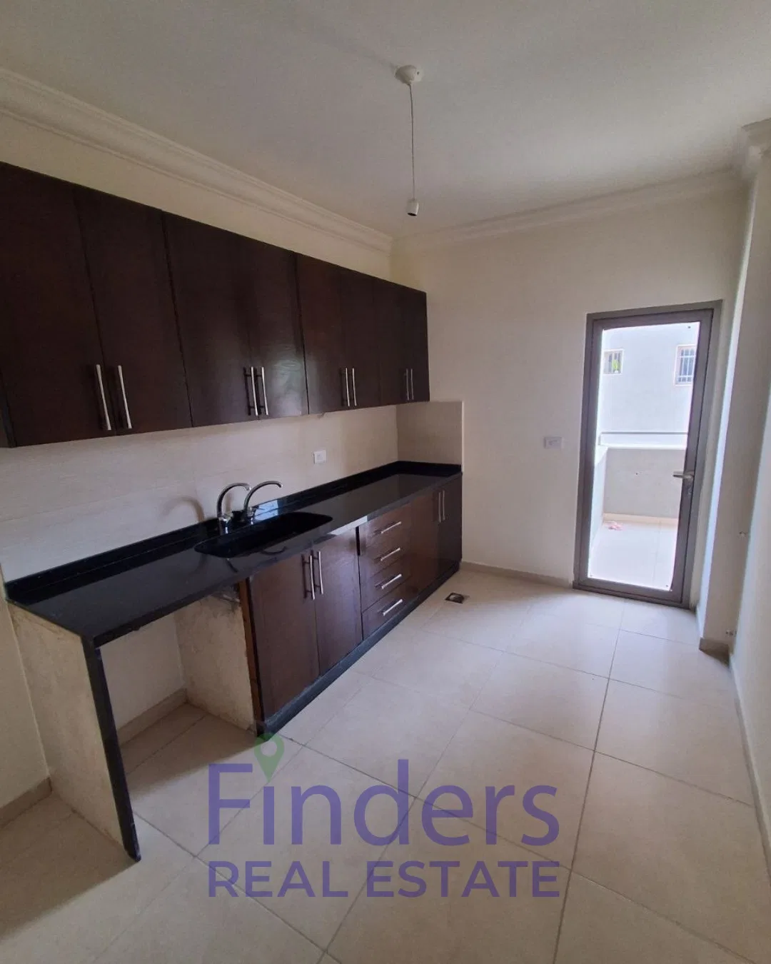 Apartment for sale in Majdalaya-Zgharta!, photo 9