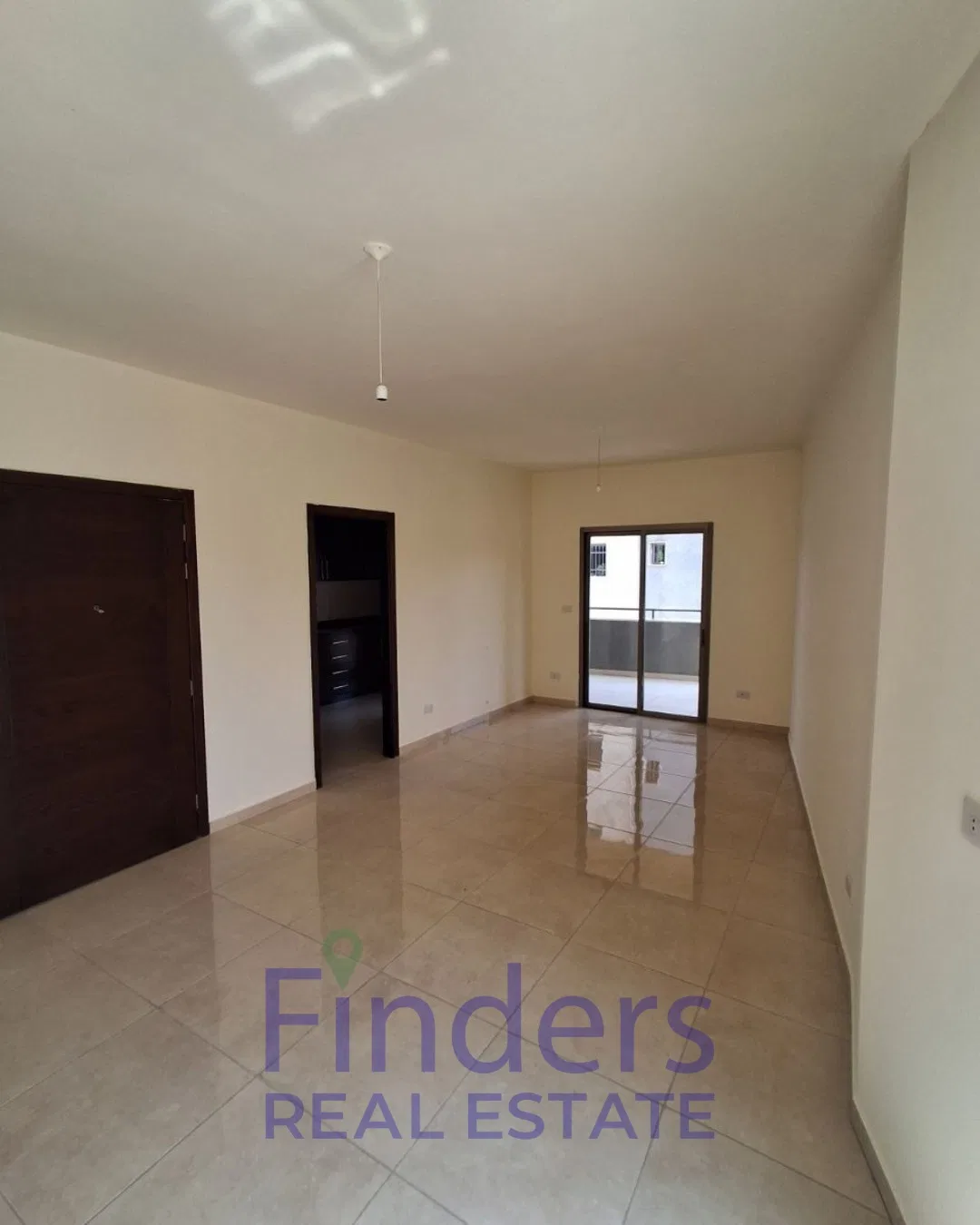 Apartment for rent in Mazraat Yachouh!, photo 2