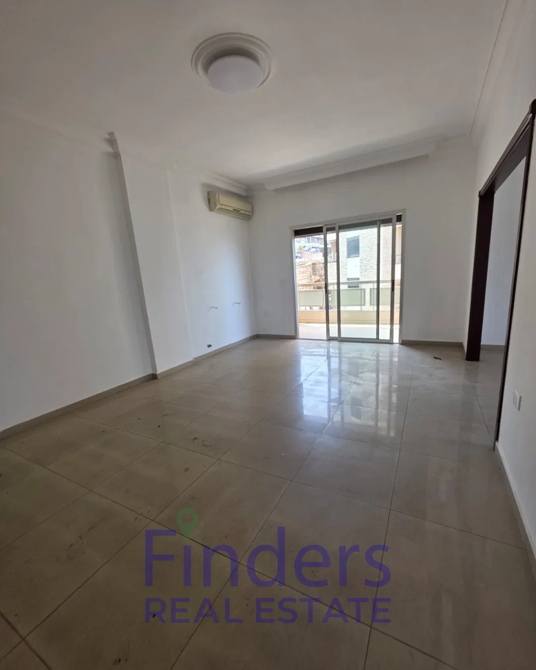 Apartment for rent in Mazraat Yachouh!, photo 3