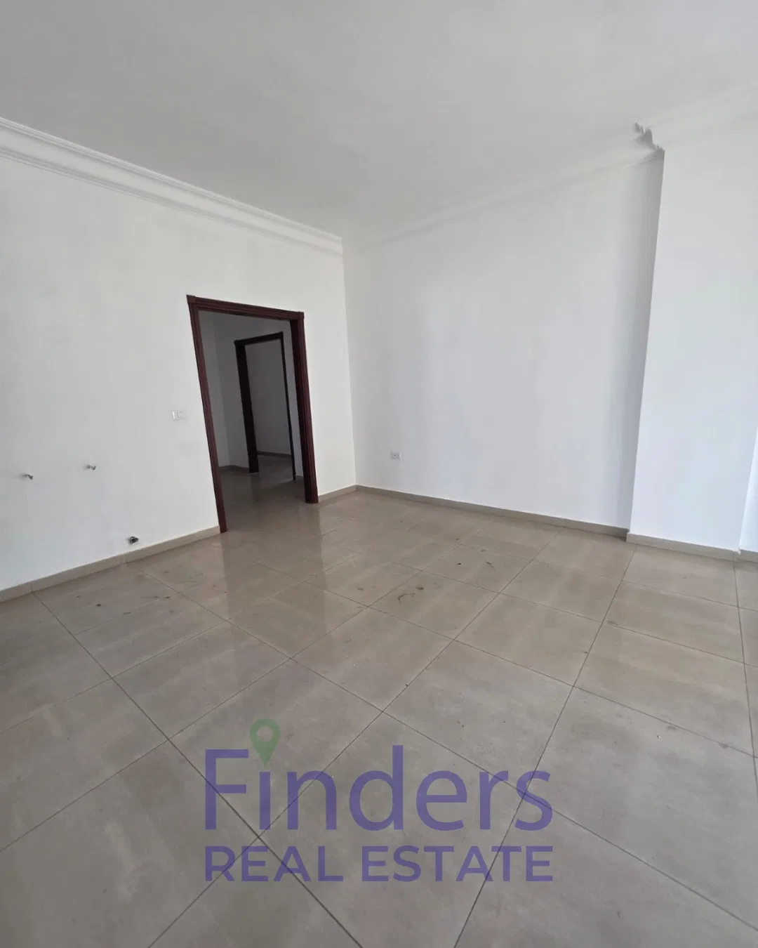 Apartment for rent in Mazraat Yachouh!, photo 4
