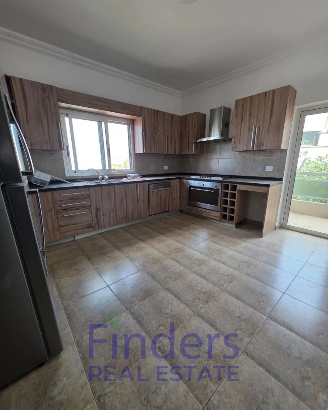 Apartment for rent in Mazraat Yachouh!, photo 5