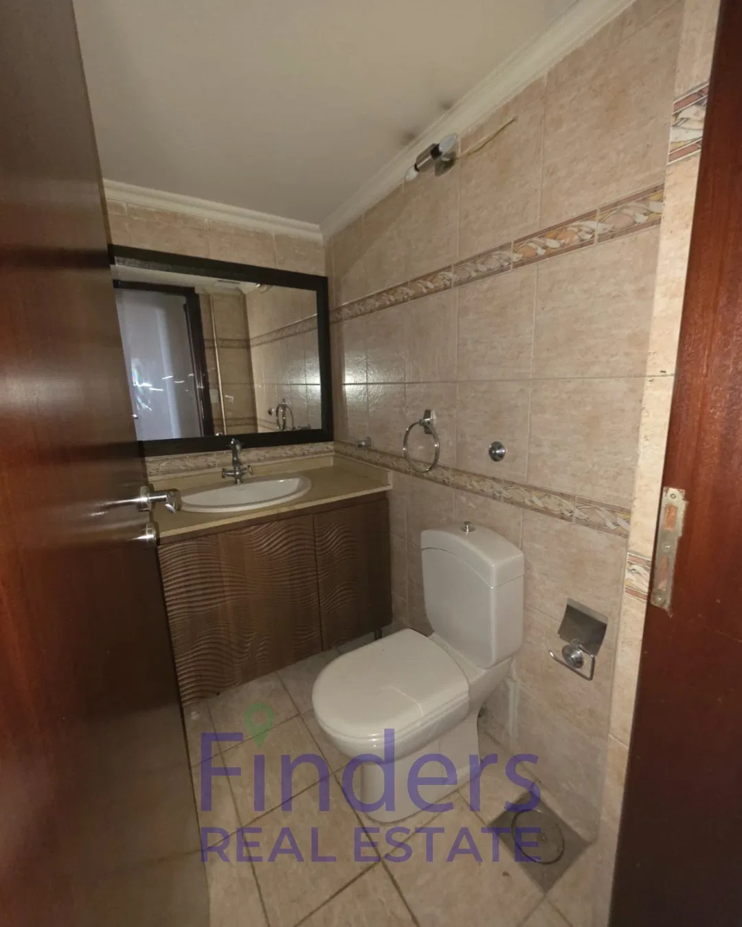 Apartment for rent in Mazraat Yachouh!, photo 6