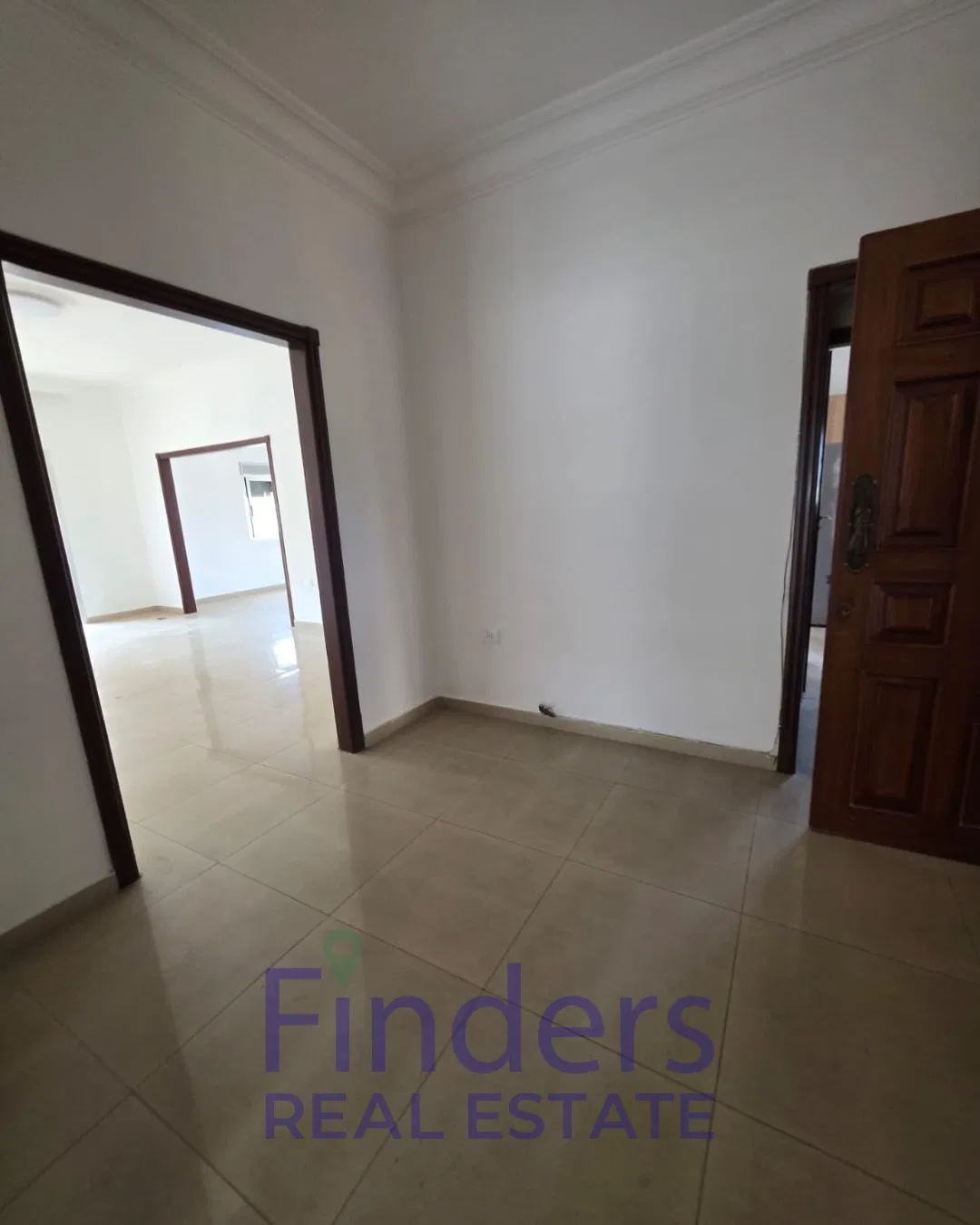 Apartment for rent in Mazraat Yachouh!, photo 7