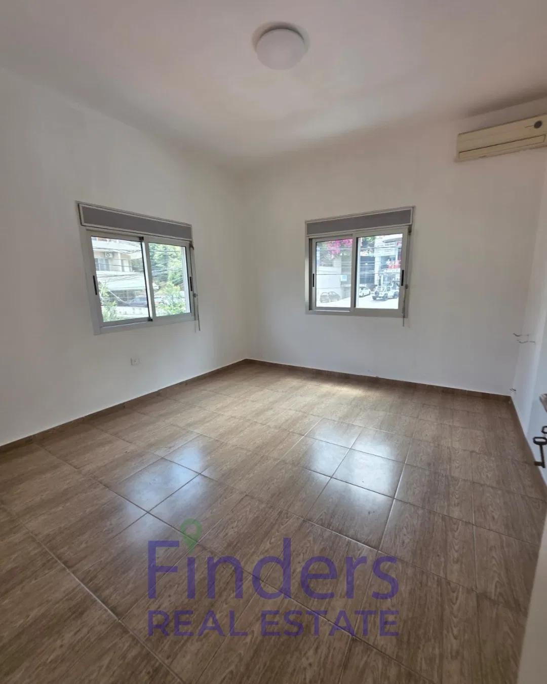 Apartment for rent in Mazraat Yachouh!, photo 8