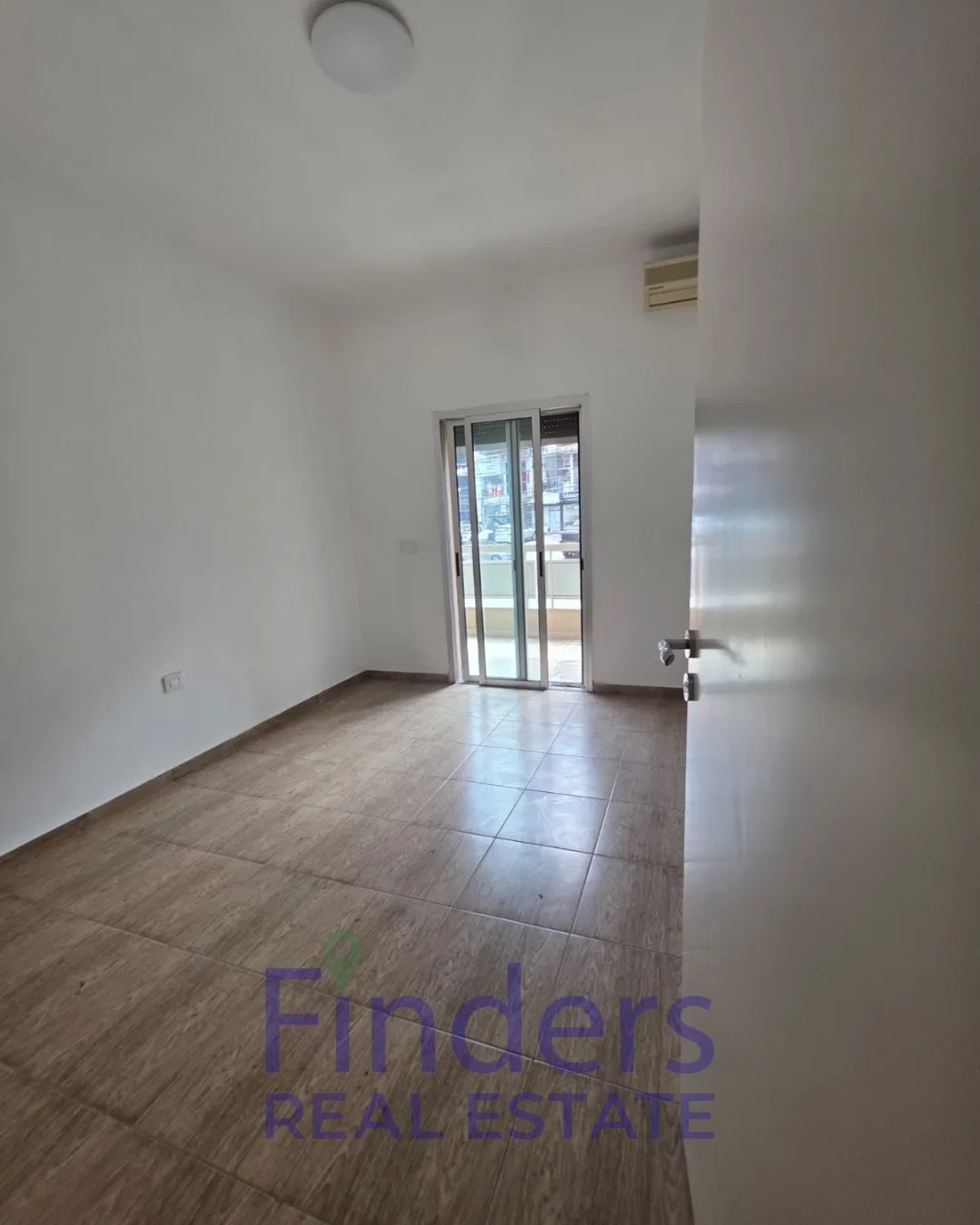 Apartment for rent in Mazraat Yachouh!, photo 9