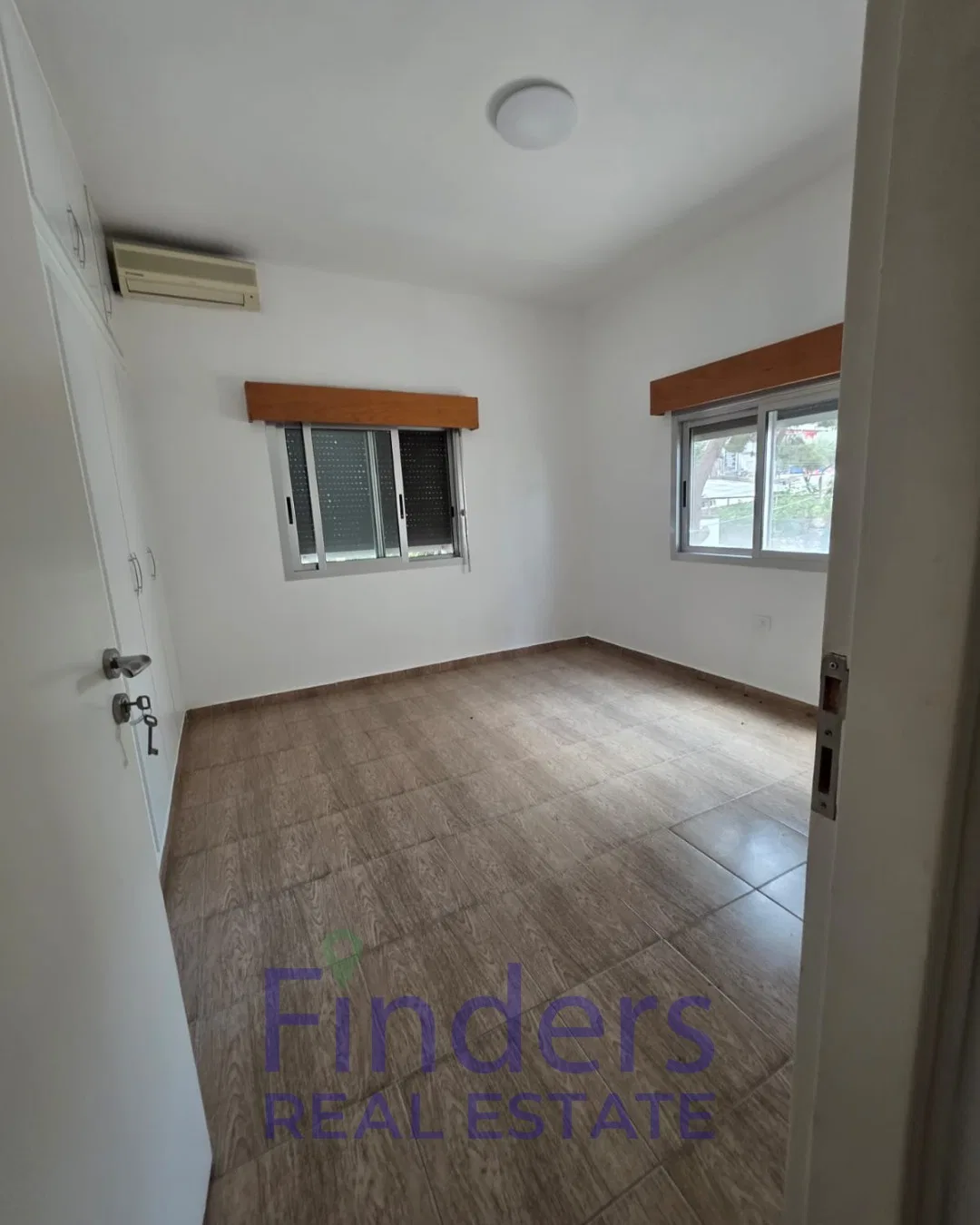 Apartment for rent in Mazraat Yachouh!, photo 10