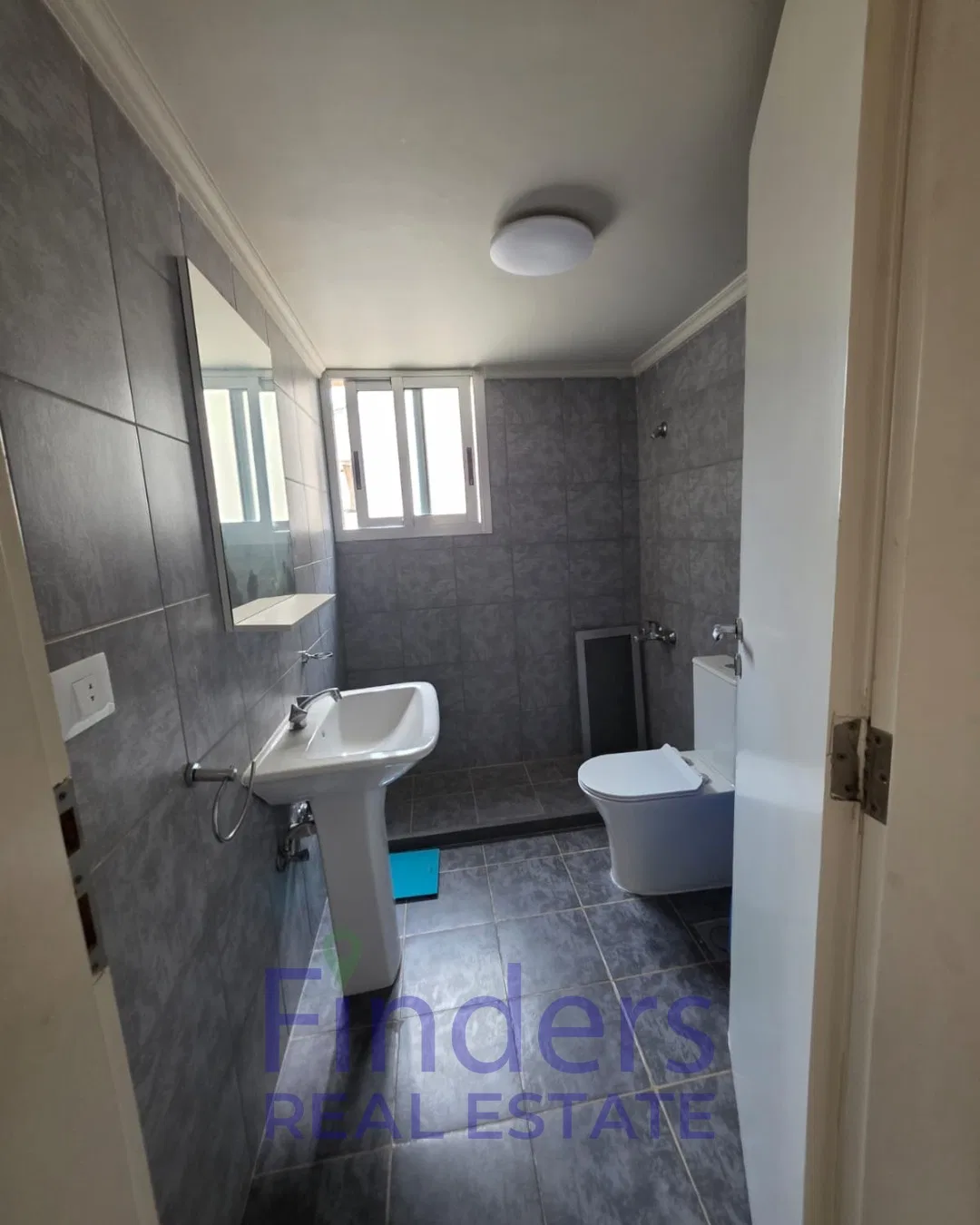 Apartment for rent in Mazraat Yachouh!, photo 11