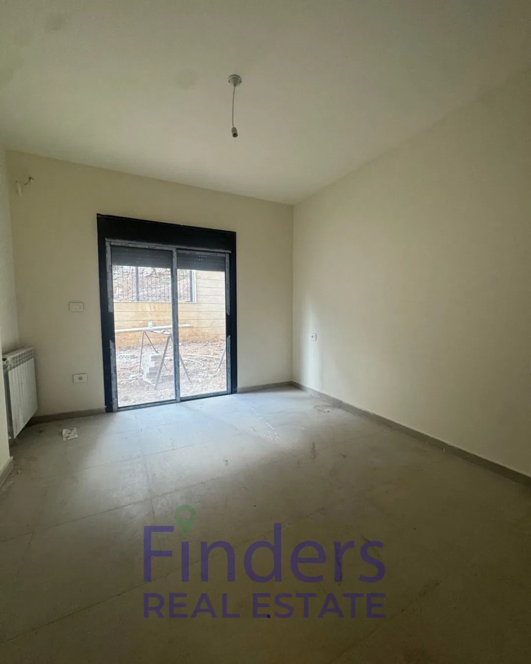 Apartment for sale in Mar Moussa-Douar!, photo 2