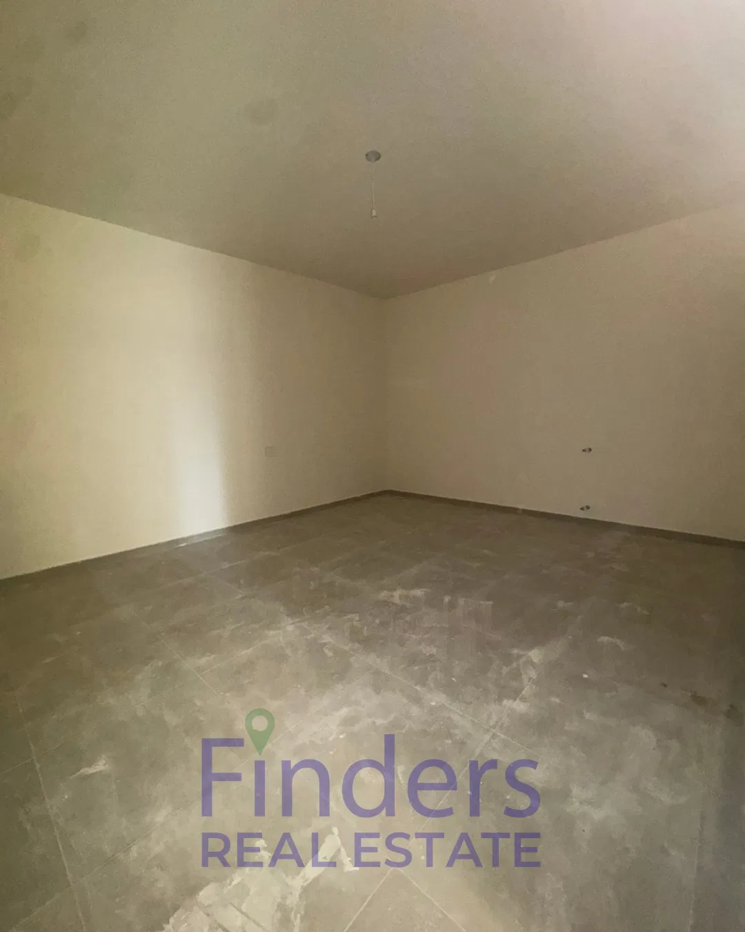 Apartment for sale in Mar Moussa-Douar!, photo 3