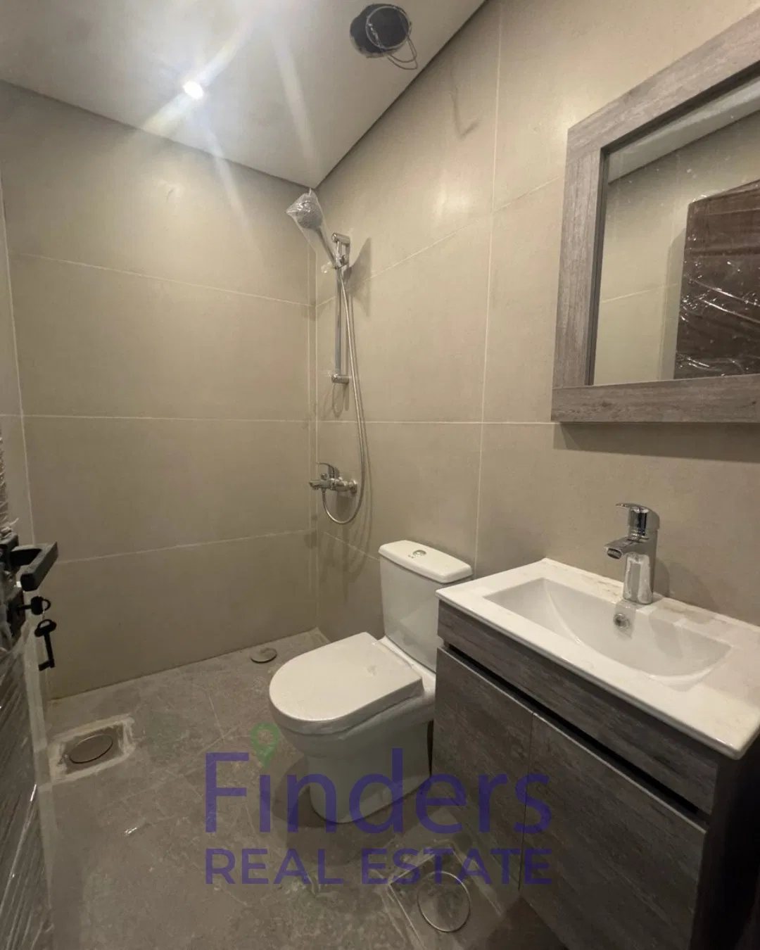Apartment for sale in Mar Moussa-Douar!, photo 4