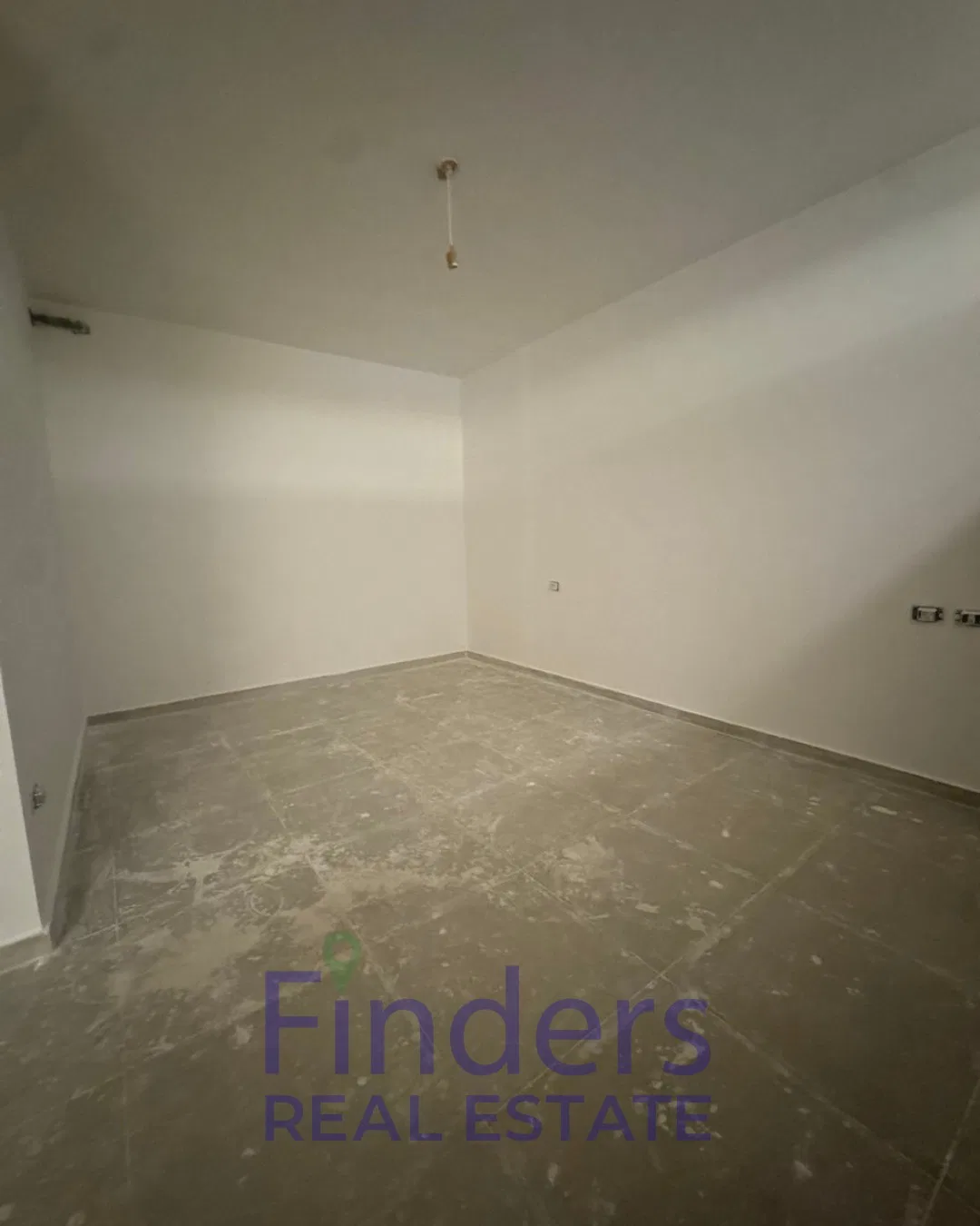 Apartment for sale in Mar Moussa-Douar!, photo 5