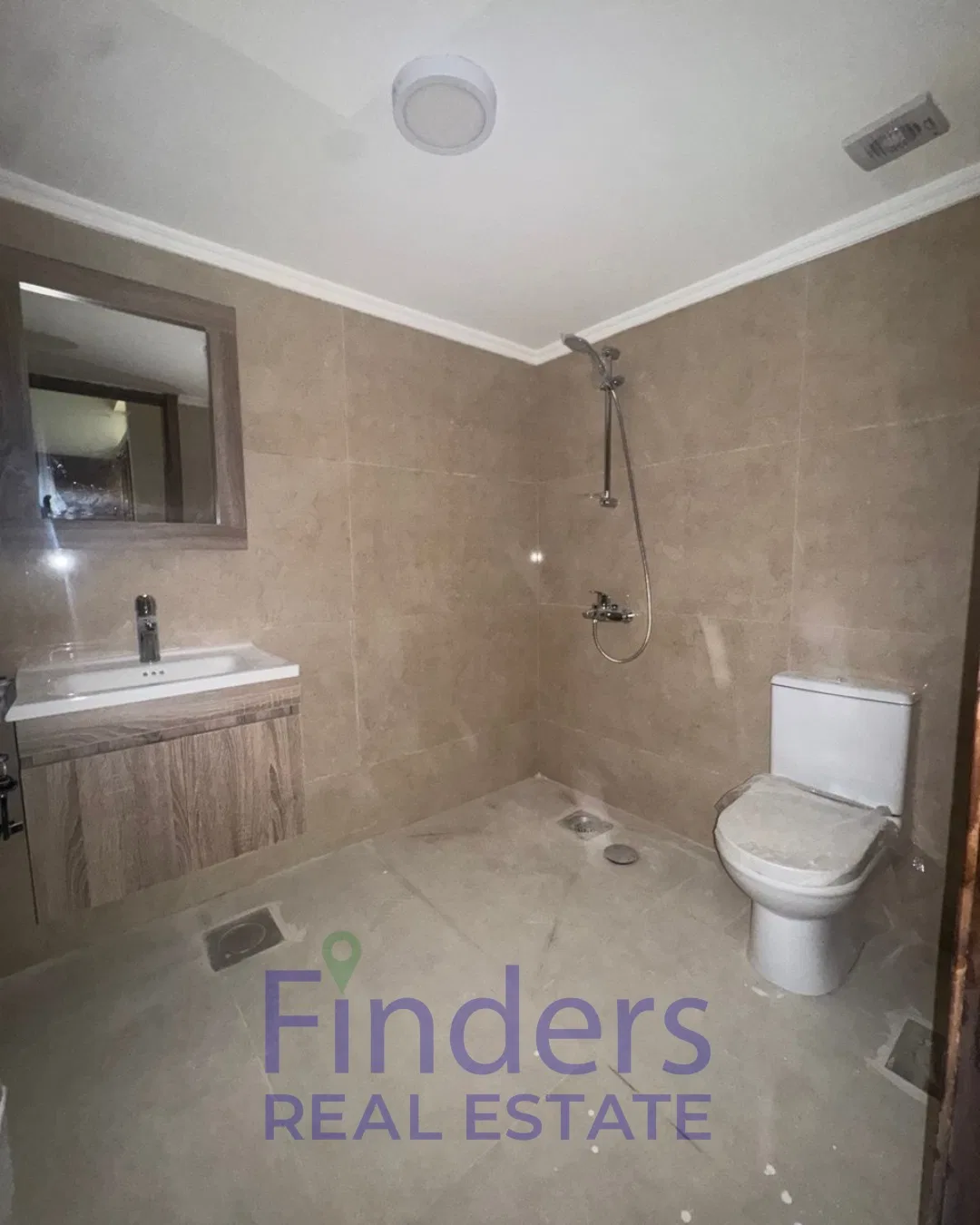 Apartment for sale in Mar Moussa-Douar!, photo 6