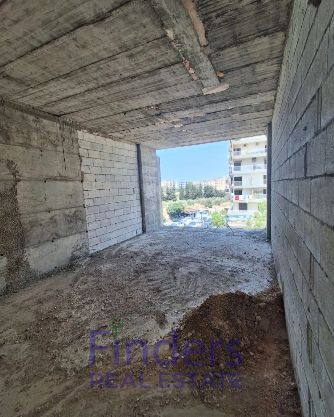 Office for sale in Majdalaya-Zgharta!, photo 2