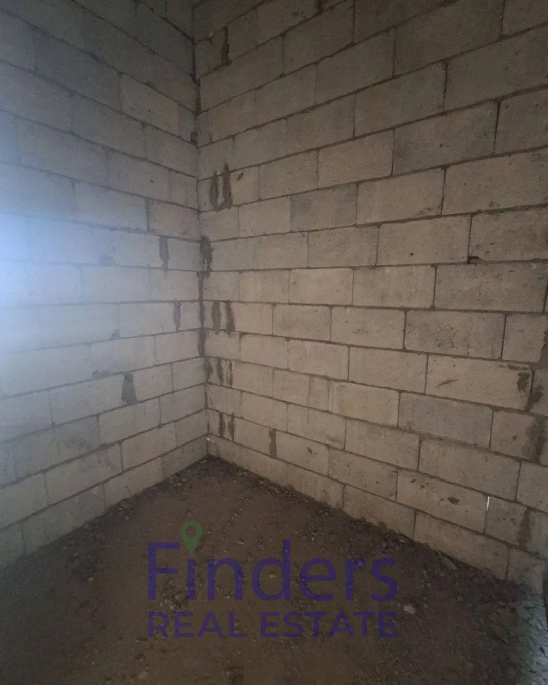 Office for sale in Majdalaya-Zgharta!, photo 4