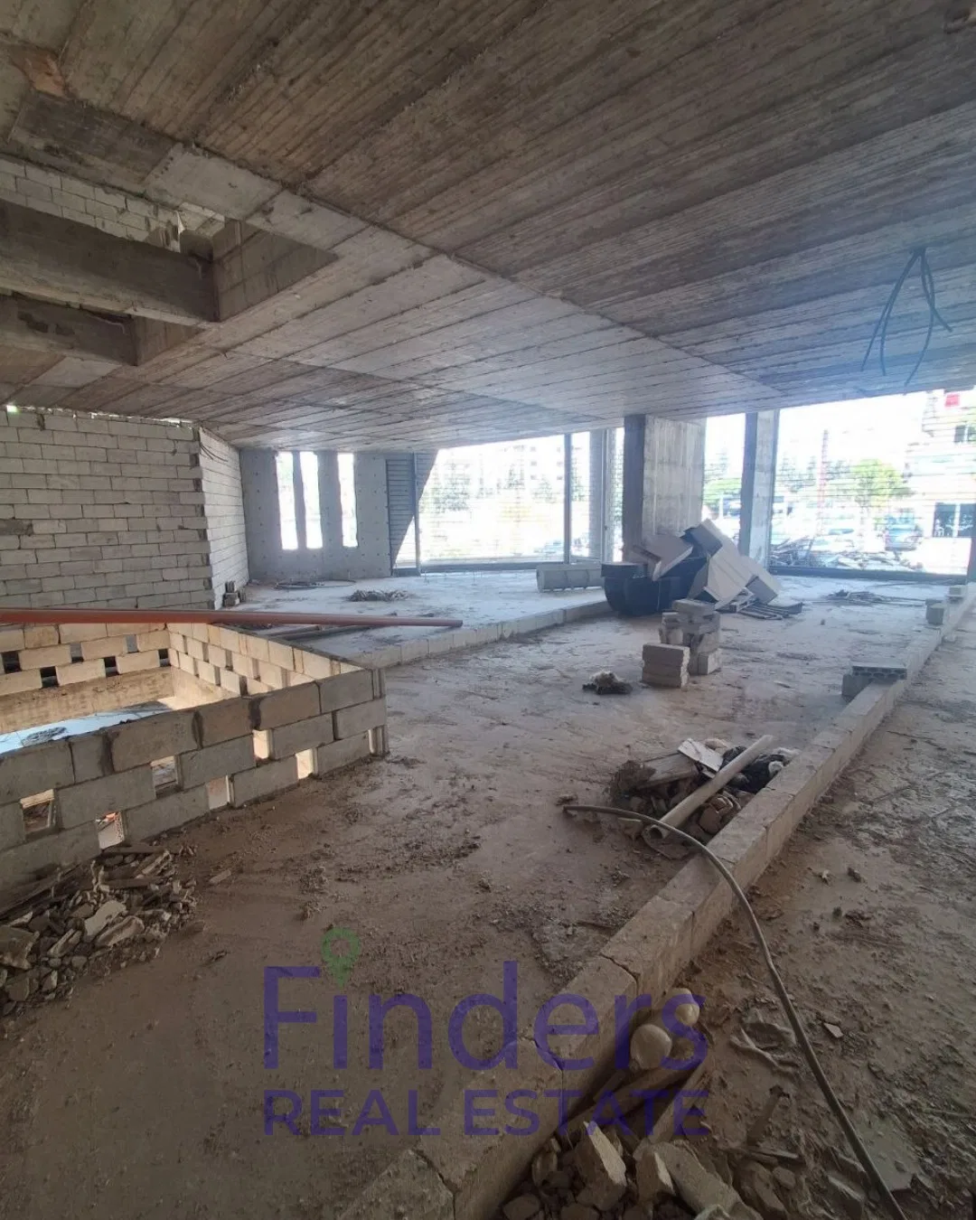 Shop for sale in Majdalaya-Zgharta!, photo 3