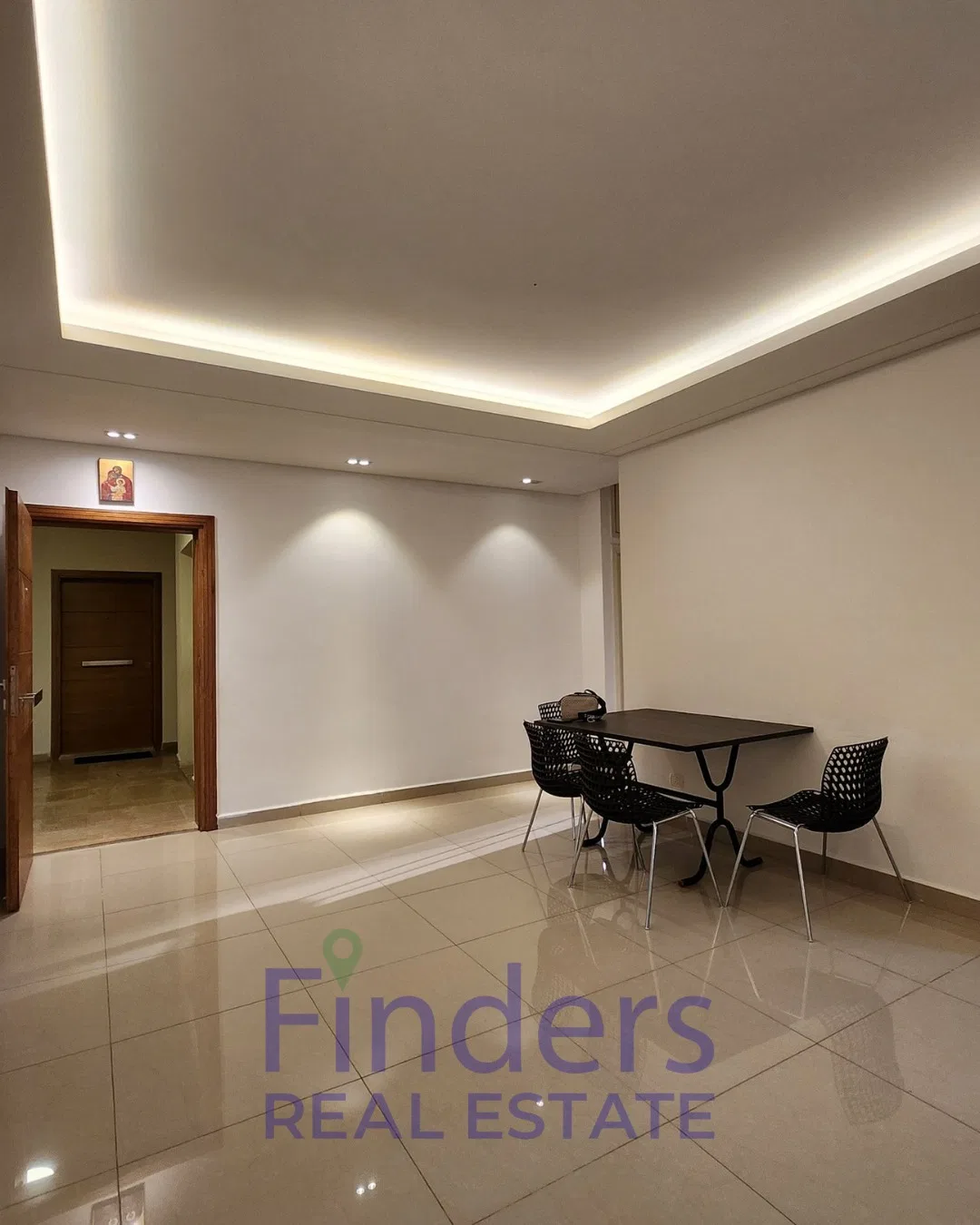 Apartment for rent in Bsalim!, photo 2