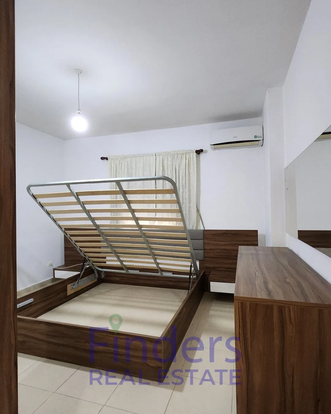 Apartment for rent in Bsalim!, photo 3