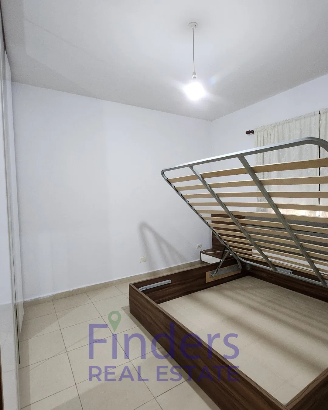 Apartment for rent in Bsalim!, photo 4