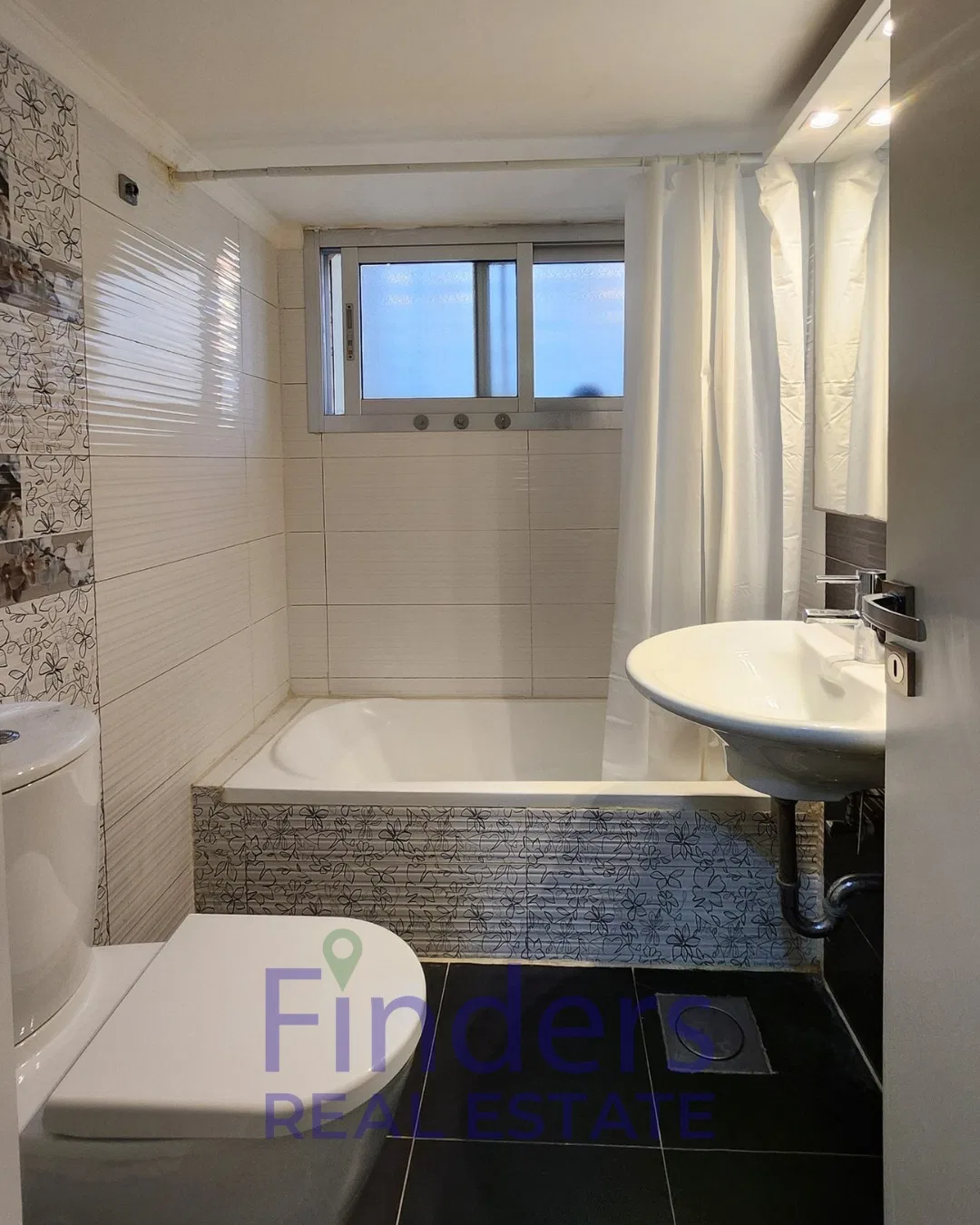 Apartment for rent in Bsalim!, photo 5