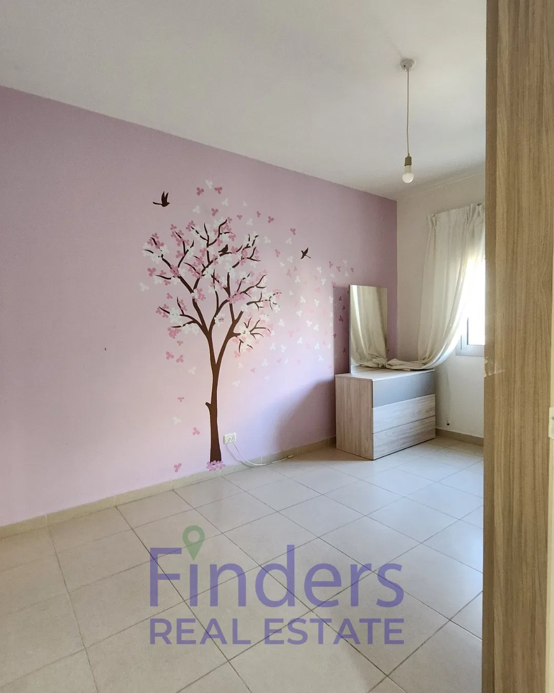 Apartment for rent in Bsalim!, photo 6