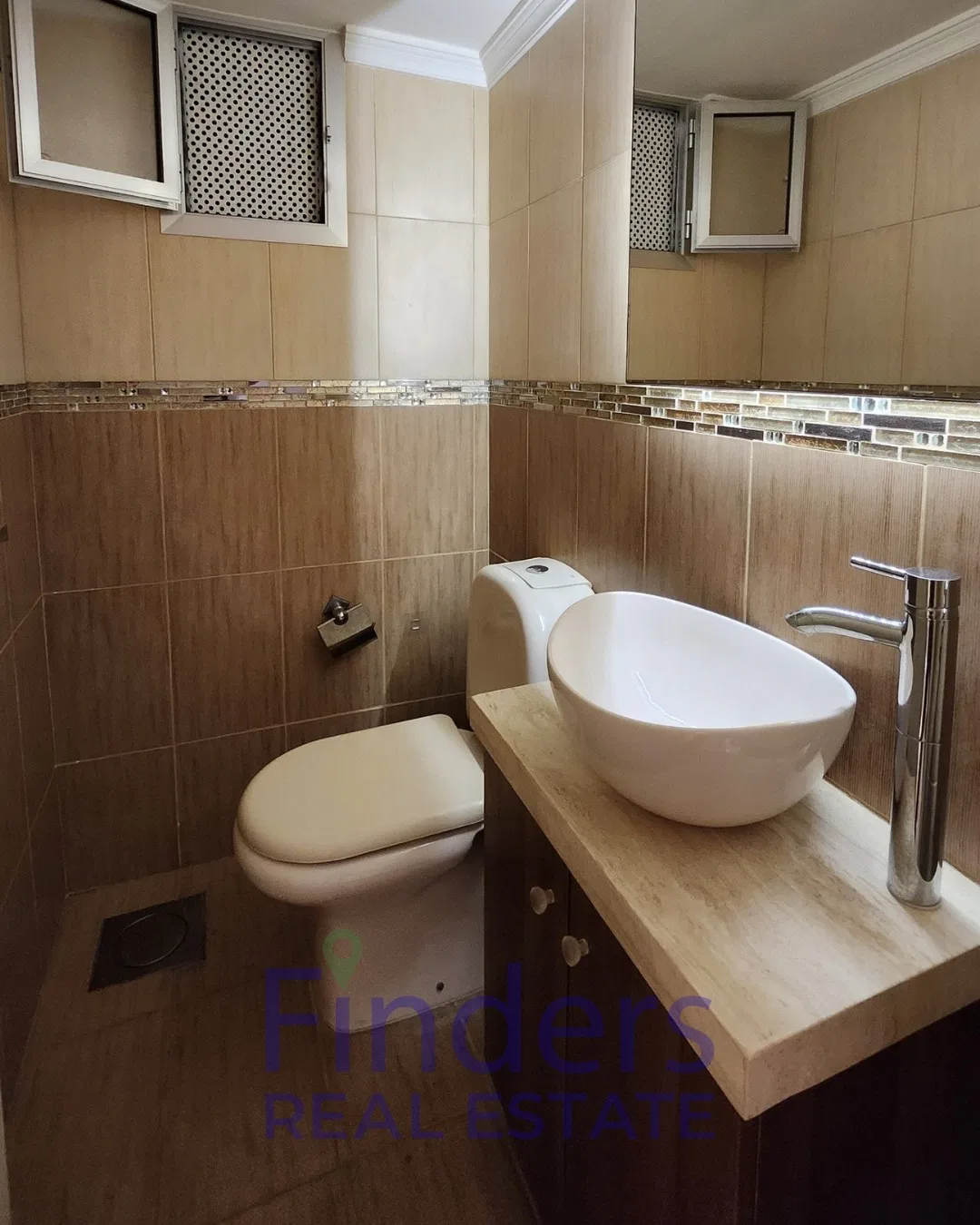 Apartment for rent in Bsalim!, photo 7