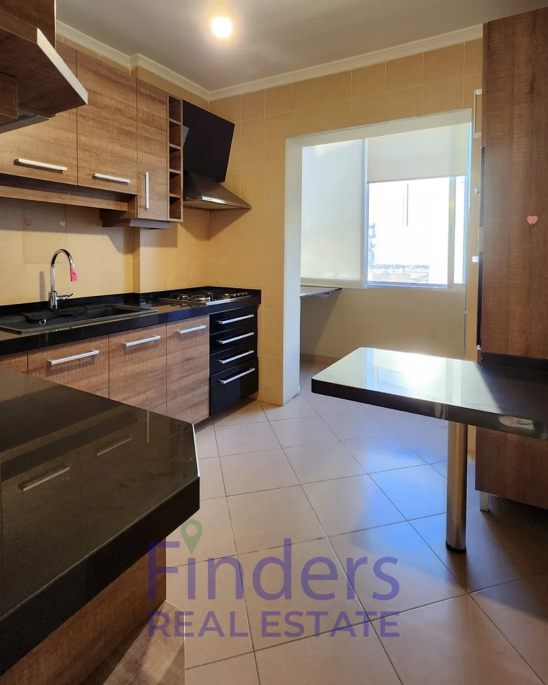 Apartment for rent in Bsalim!, photo 8