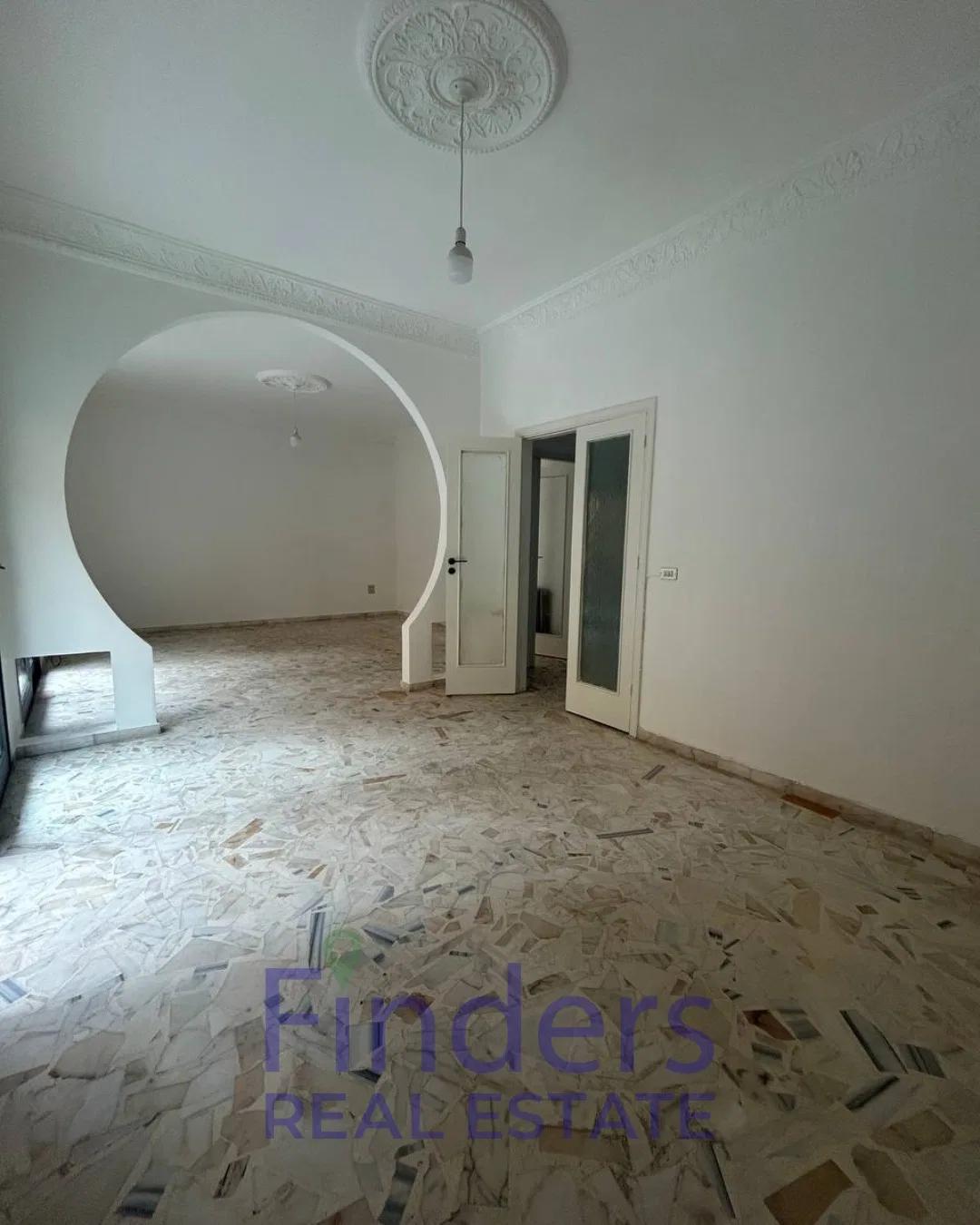 Apartment for rent in New Rawda!, photo 2