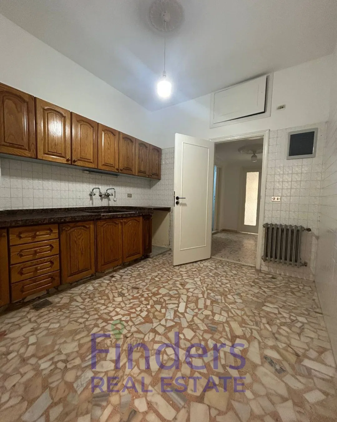 Apartment for rent in New Rawda!, photo 3